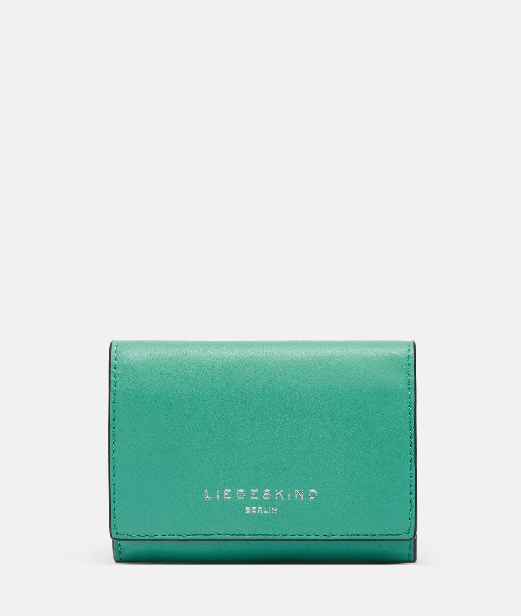 LIEBESKIND BERLIN Small Purses>Hilla Louisa turquoise