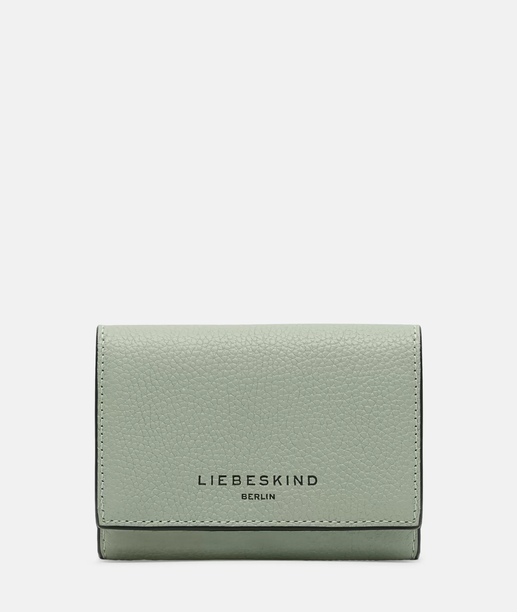 LIEBESKIND BERLIN Small Purses>Hilla Louisa sagegreen