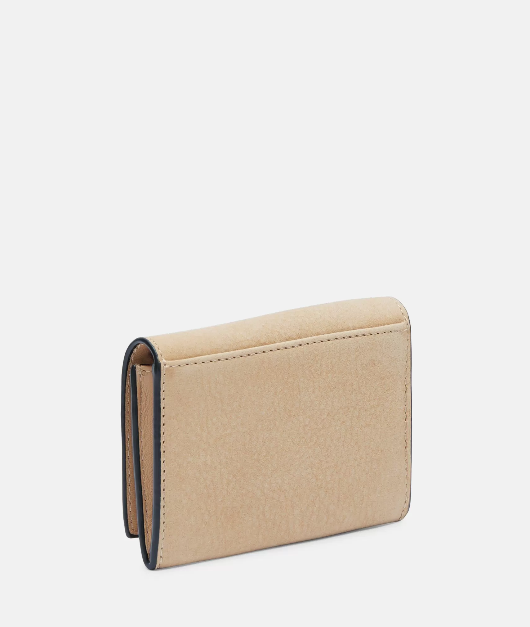 LIEBESKIND BERLIN Small Purses>Hilla Louisa sandstone