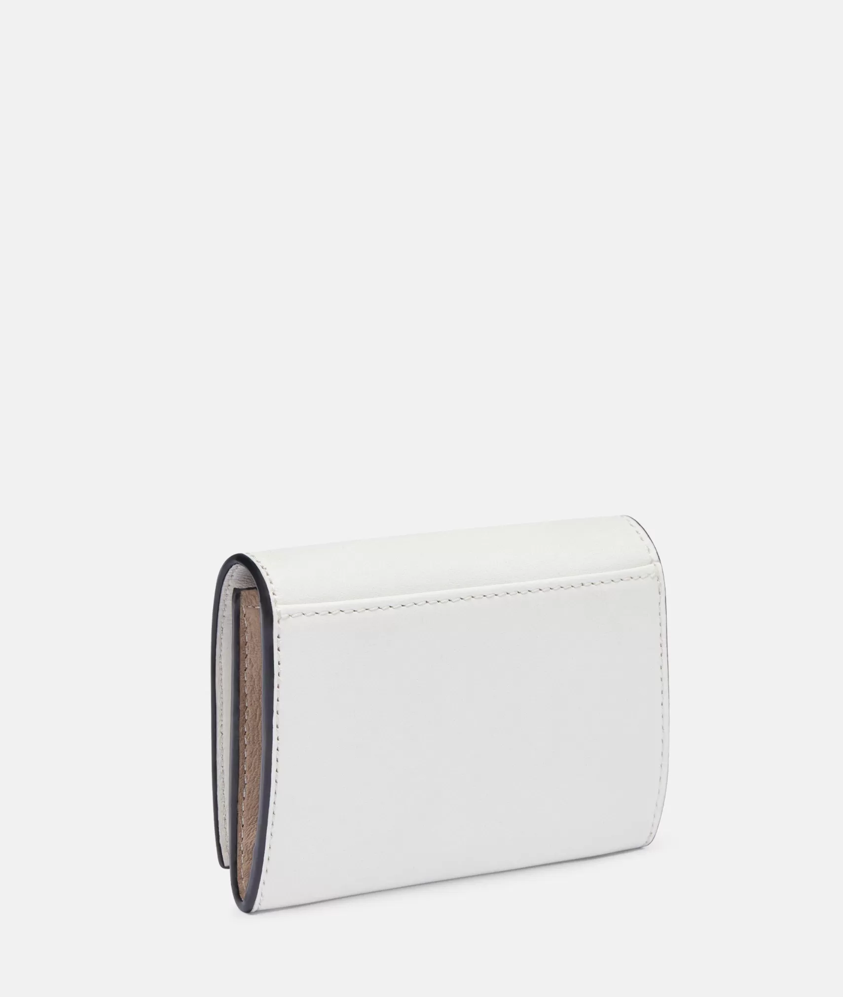 LIEBESKIND BERLIN Small Purses>Hilla Louisa white