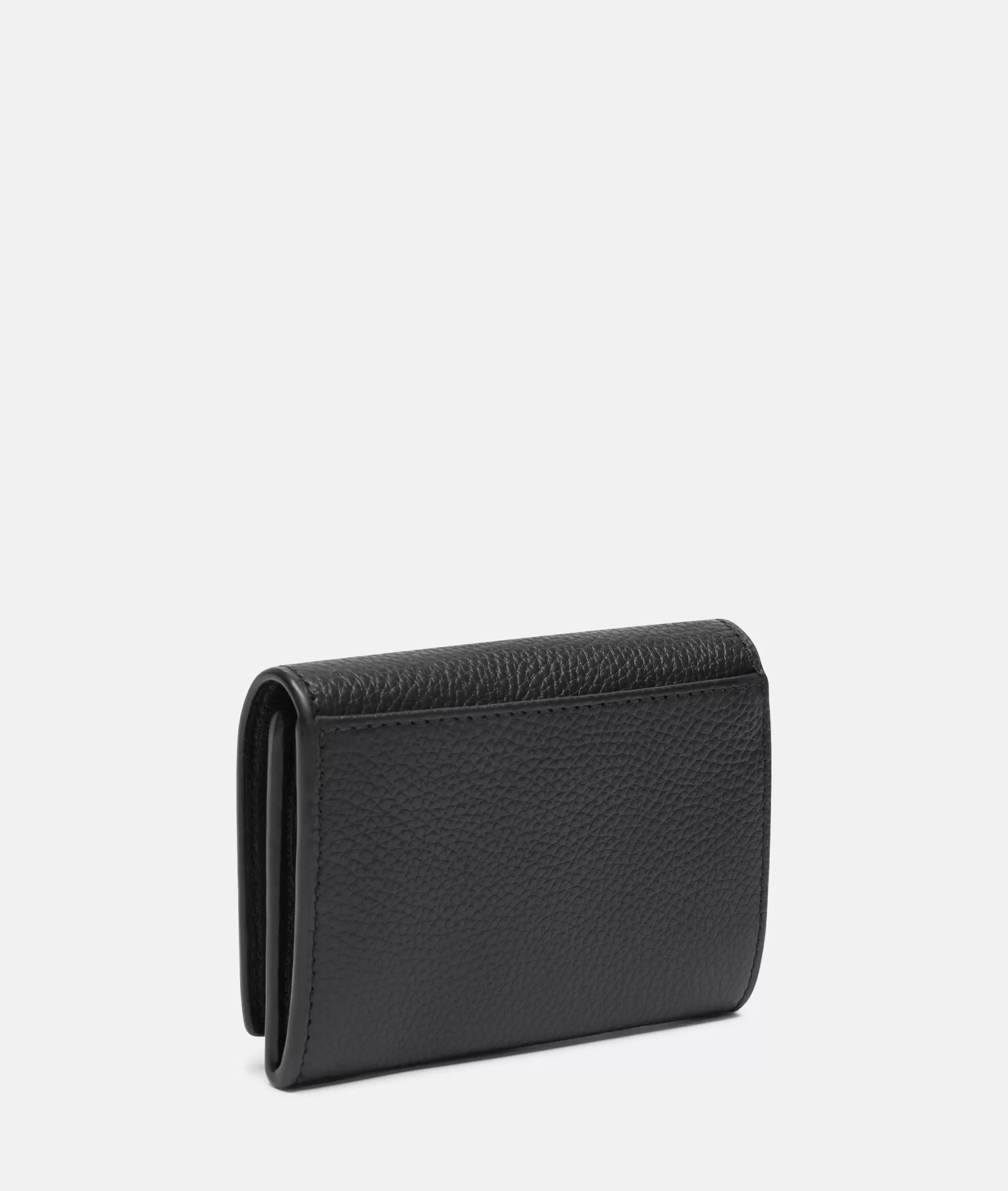 LIEBESKIND BERLIN Small Purses>Hilla Louisa black