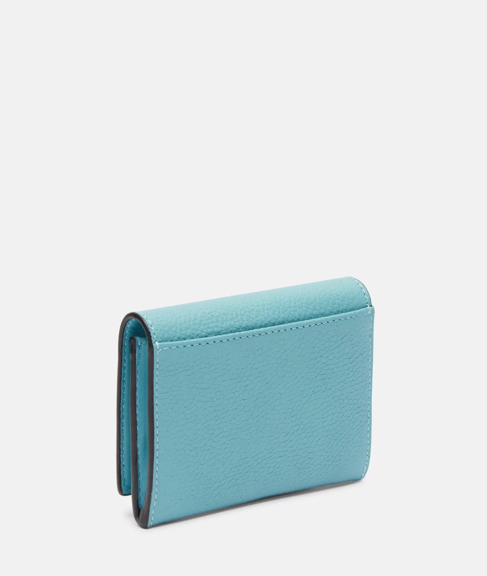 LIEBESKIND BERLIN Small Purses>Hilla Louisa azurblue