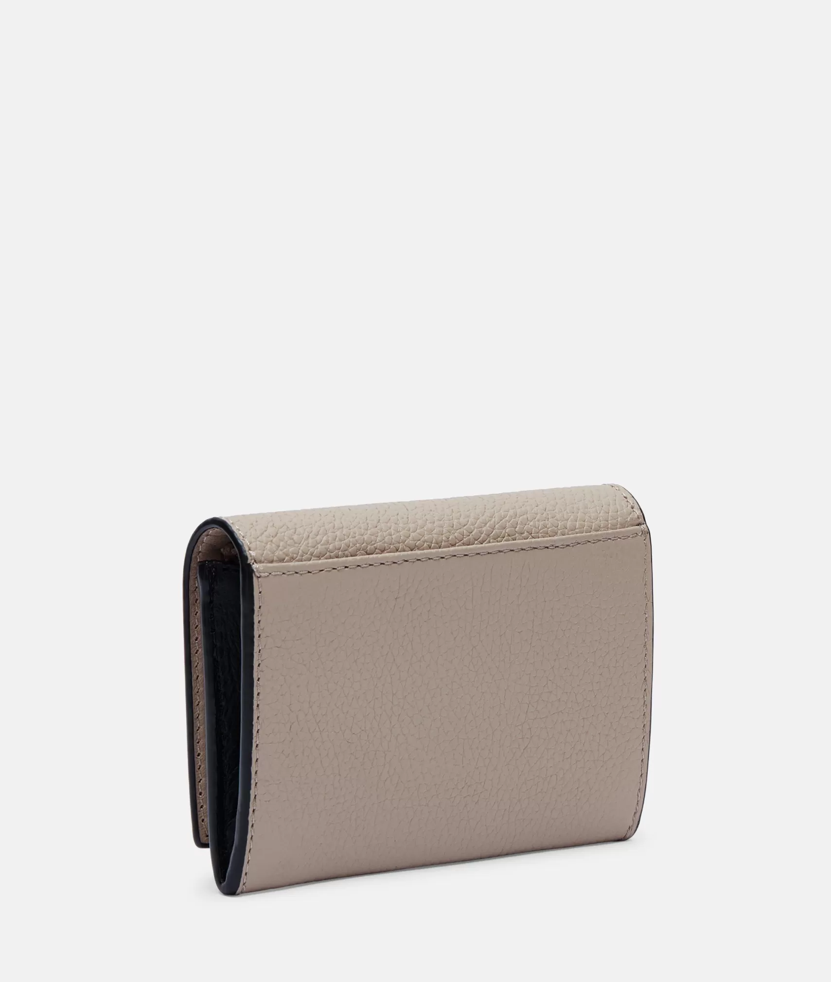 LIEBESKIND BERLIN Small Purses>Hilla Louisa beige