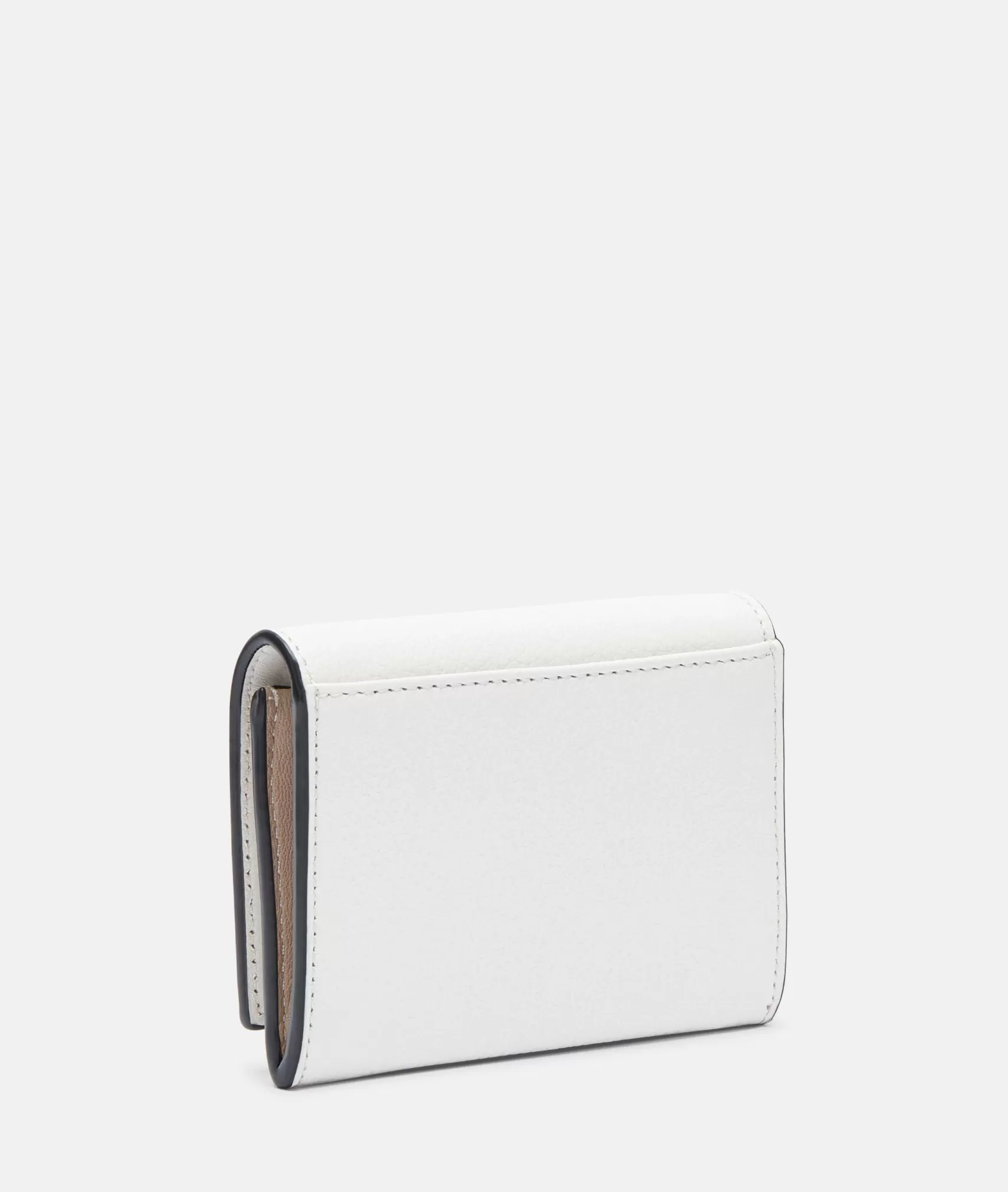 LIEBESKIND BERLIN Small Purses>Hilla Louisa white