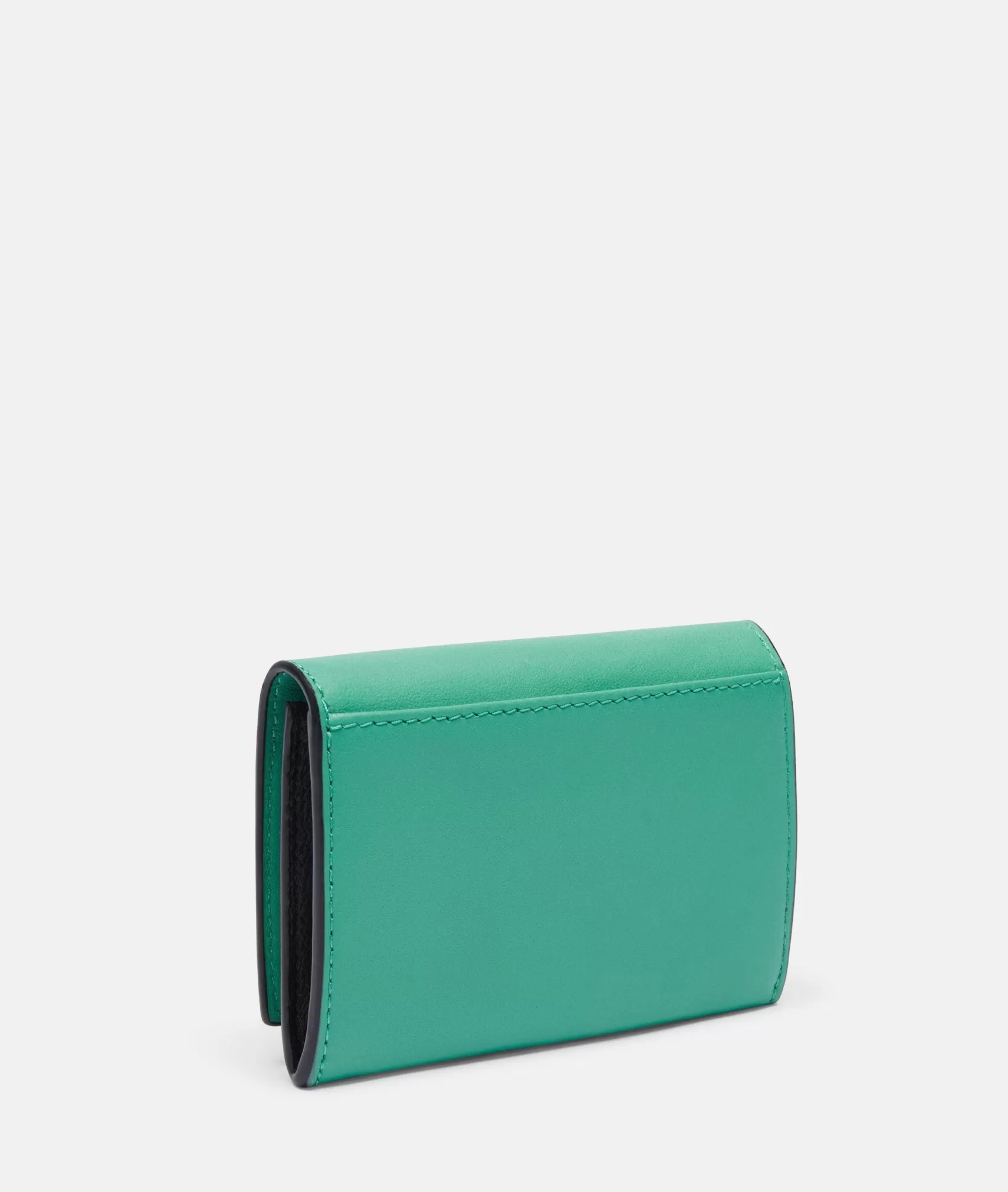 LIEBESKIND BERLIN Small Purses>Hilla Louisa turquoise