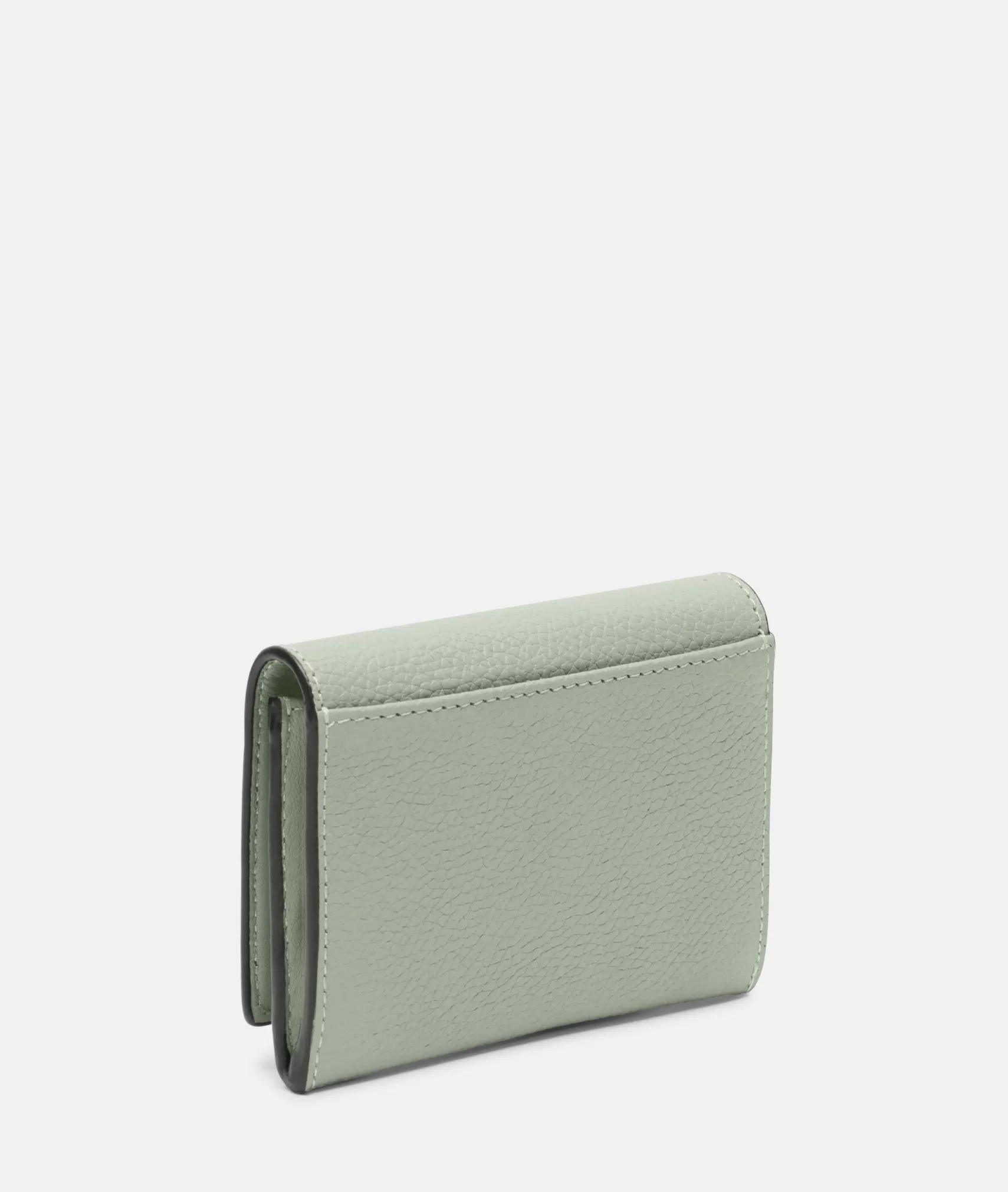 LIEBESKIND BERLIN Small Purses>Hilla Louisa sagegreen