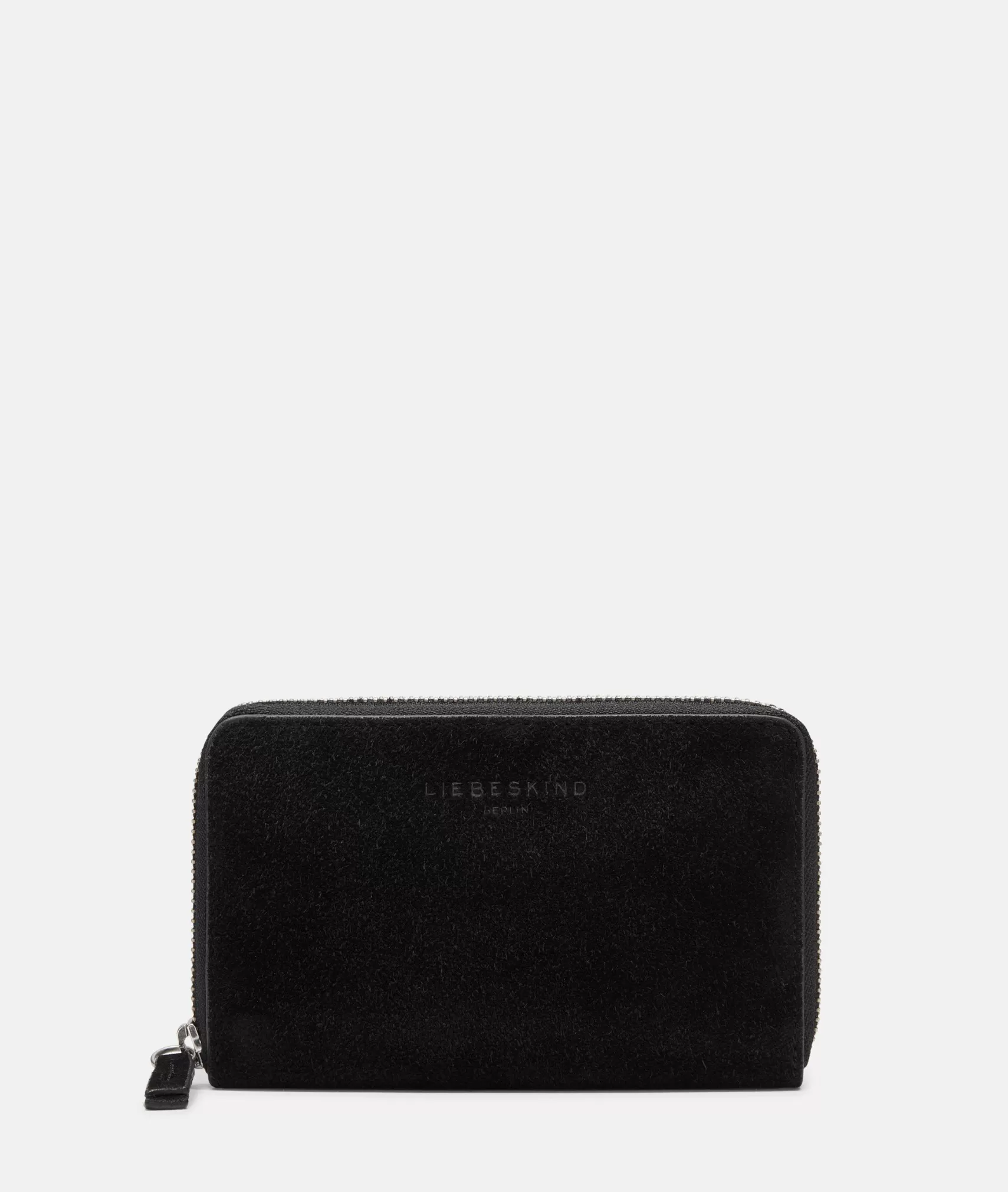 LIEBESKIND BERLIN Small Purses>Isabel black