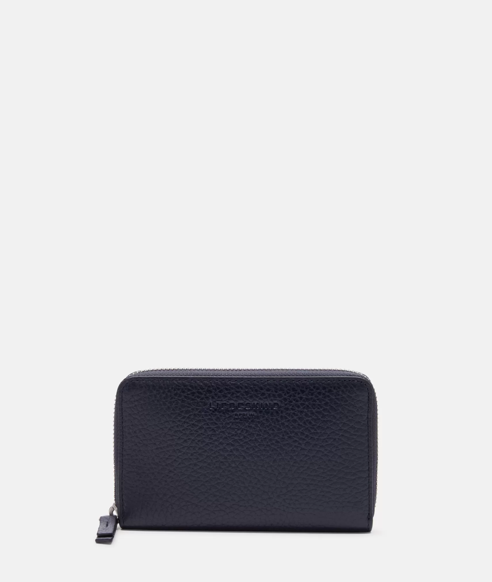 LIEBESKIND BERLIN Small Purses>Isabel navy