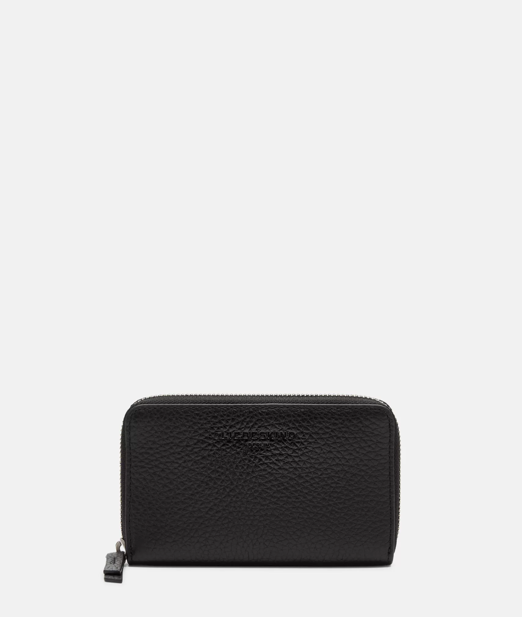 LIEBESKIND BERLIN Small Purses>Isabel black