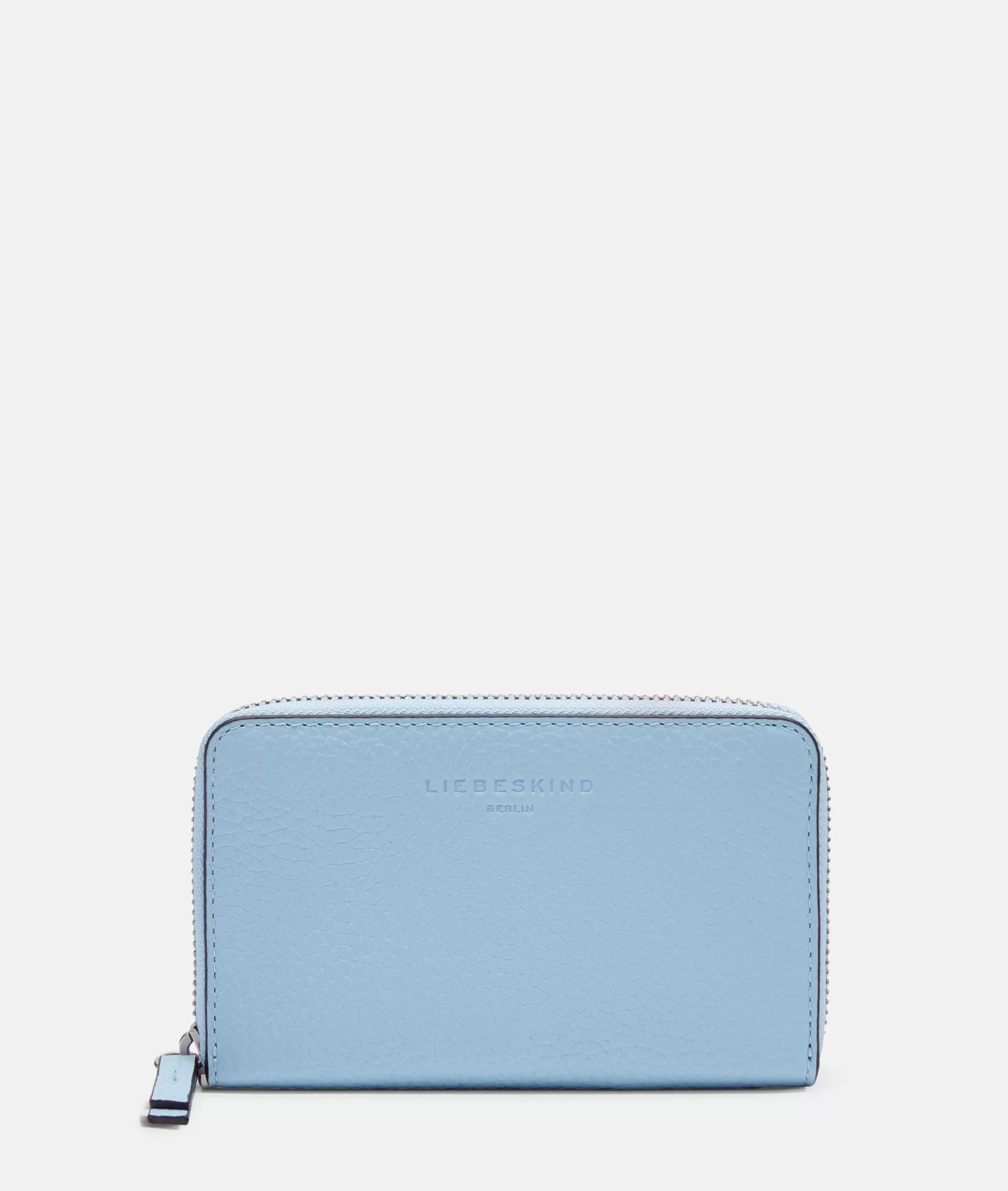 LIEBESKIND BERLIN Small Purses>Isabel skyblue