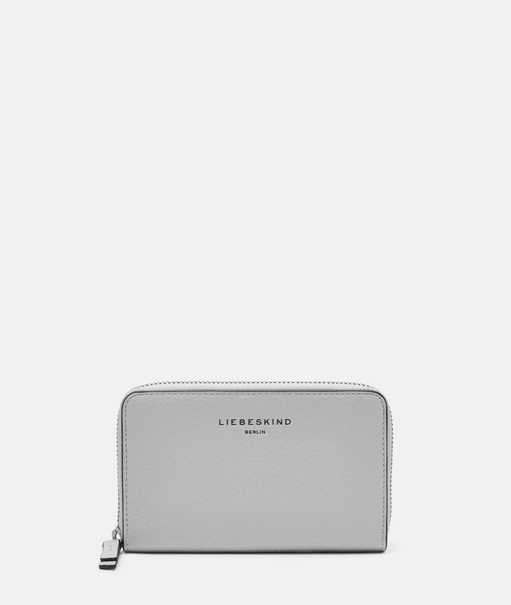 LIEBESKIND BERLIN Small Purses>Isabel pigeongrey