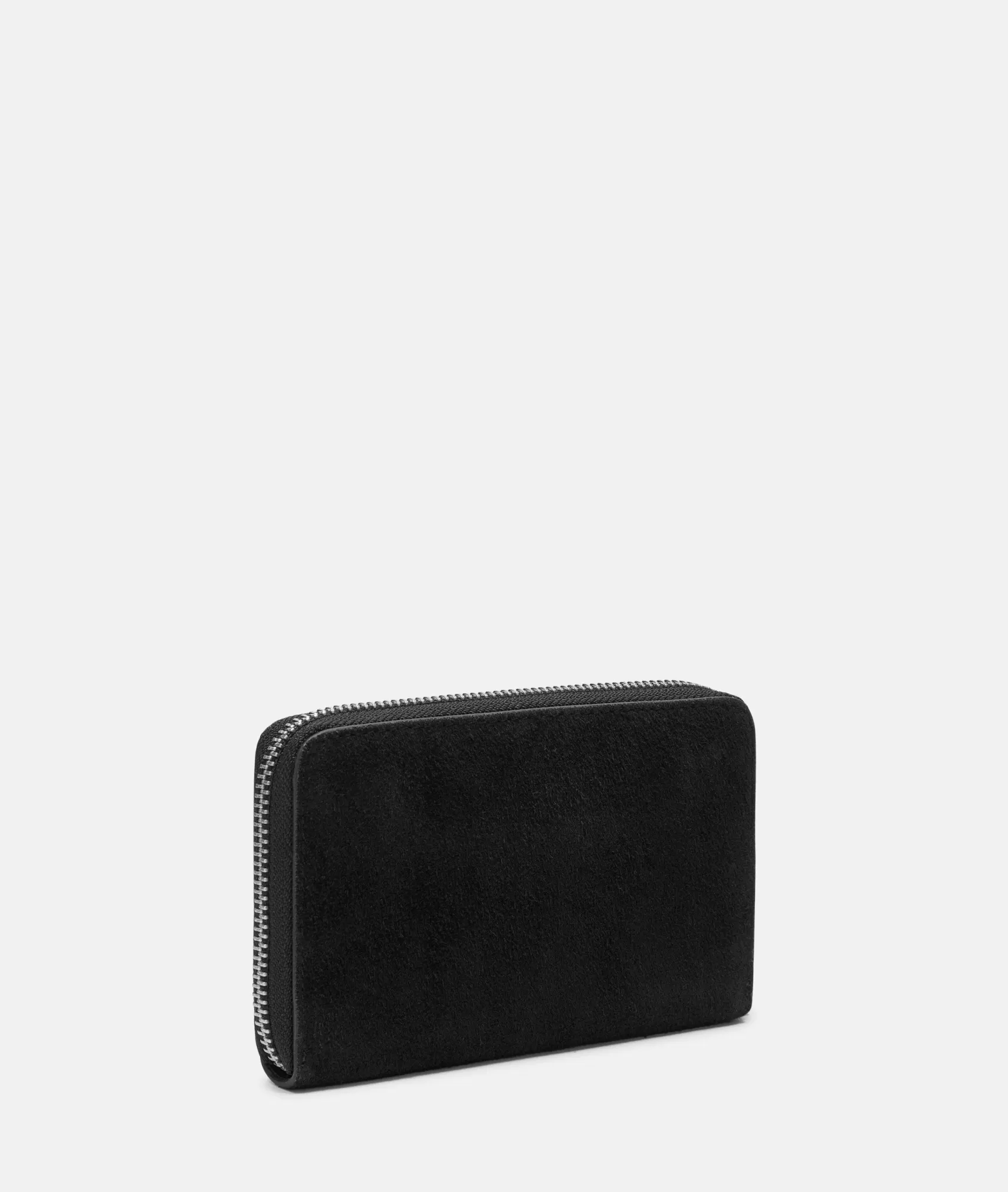 LIEBESKIND BERLIN Small Purses>Isabel black