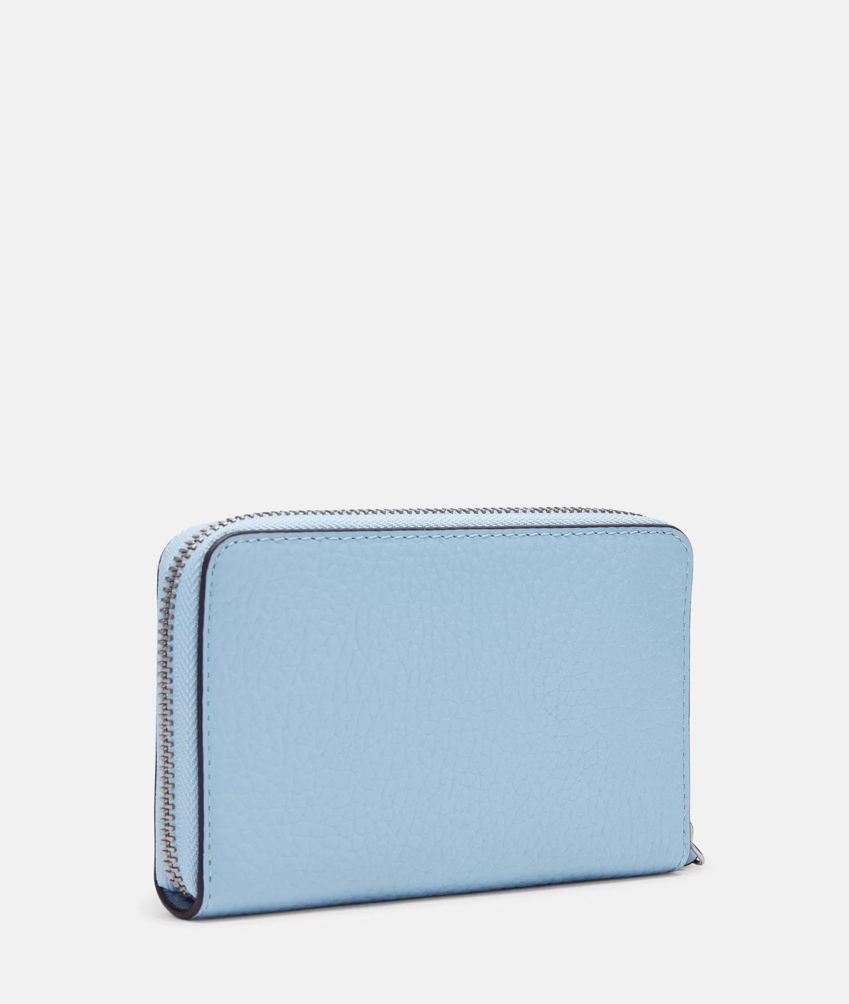 LIEBESKIND BERLIN Small Purses>Isabel skyblue