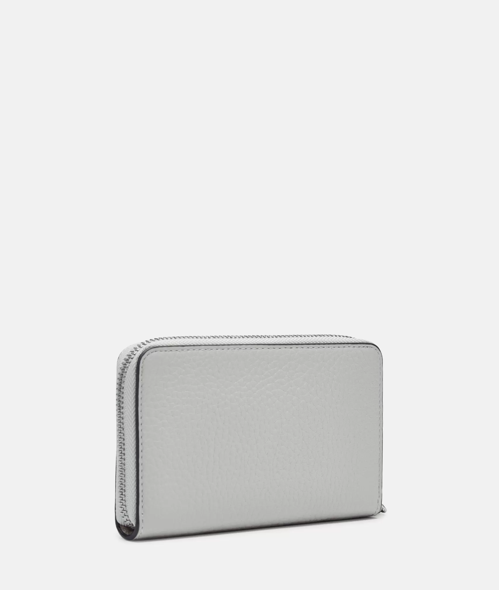 LIEBESKIND BERLIN Small Purses>Isabel pigeongrey