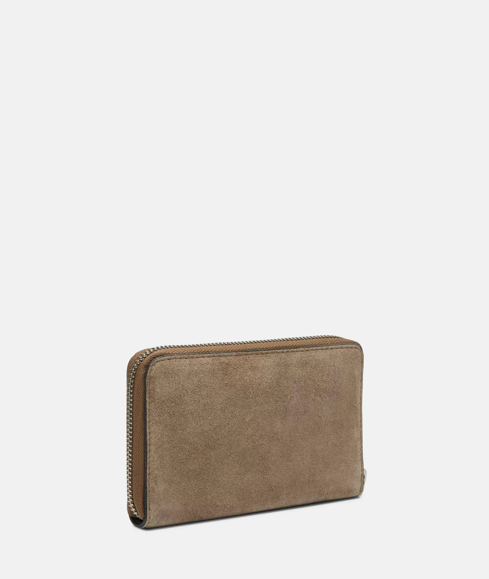 LIEBESKIND BERLIN Small Purses>Isabel sandstone