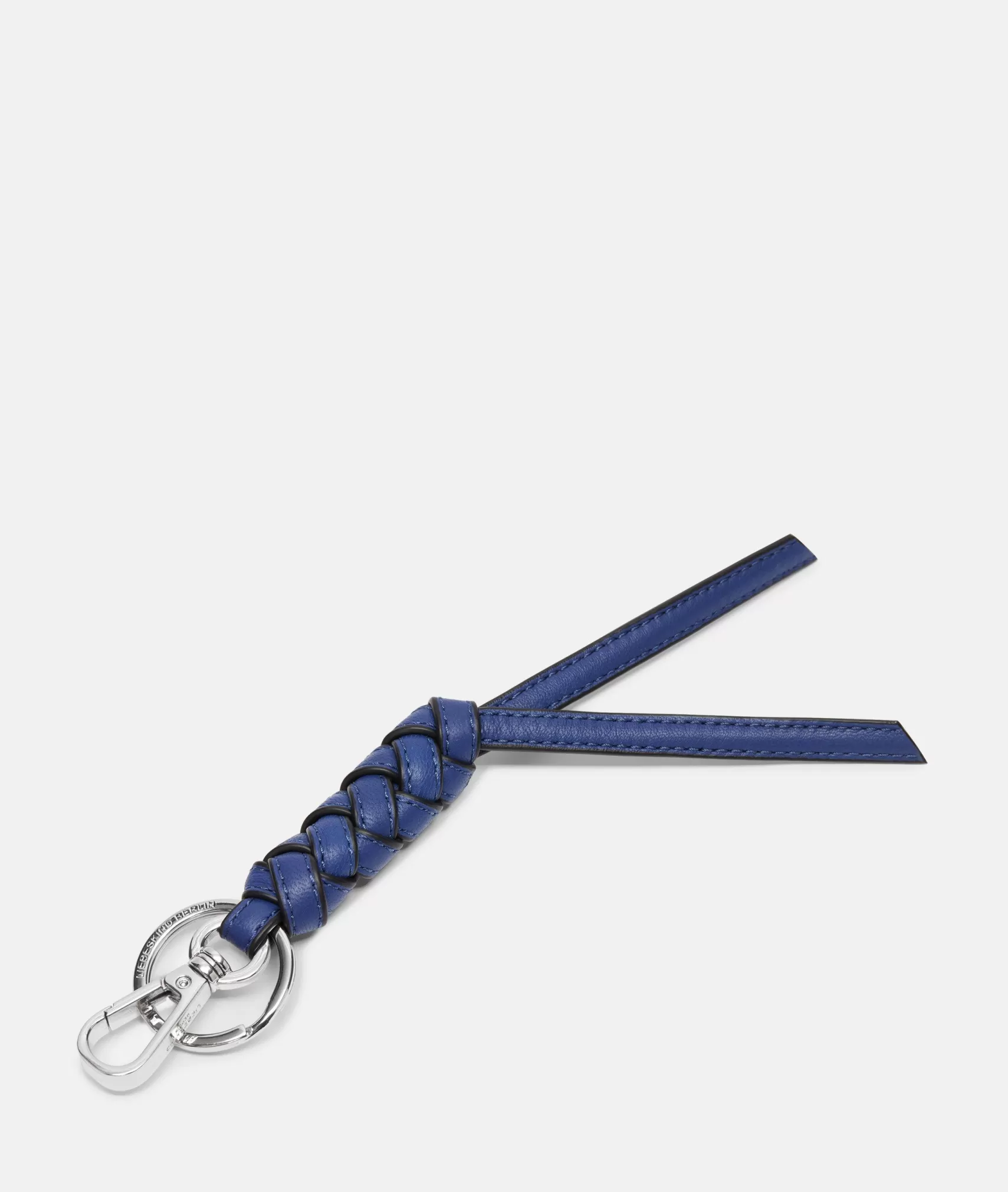 LIEBESKIND BERLIN Pendant>Key ring royalblue