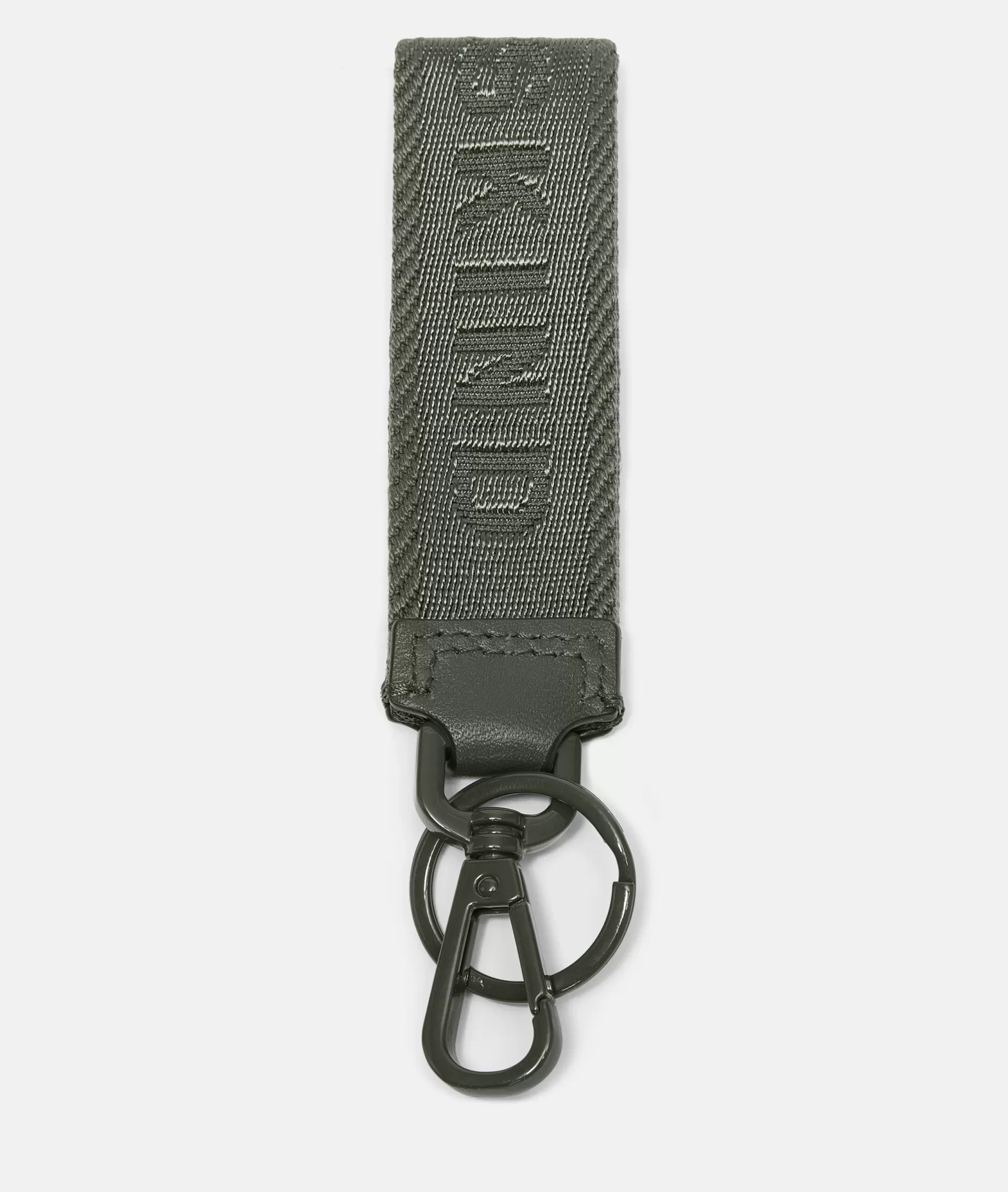 LIEBESKIND BERLIN Pendant>Key ring olive