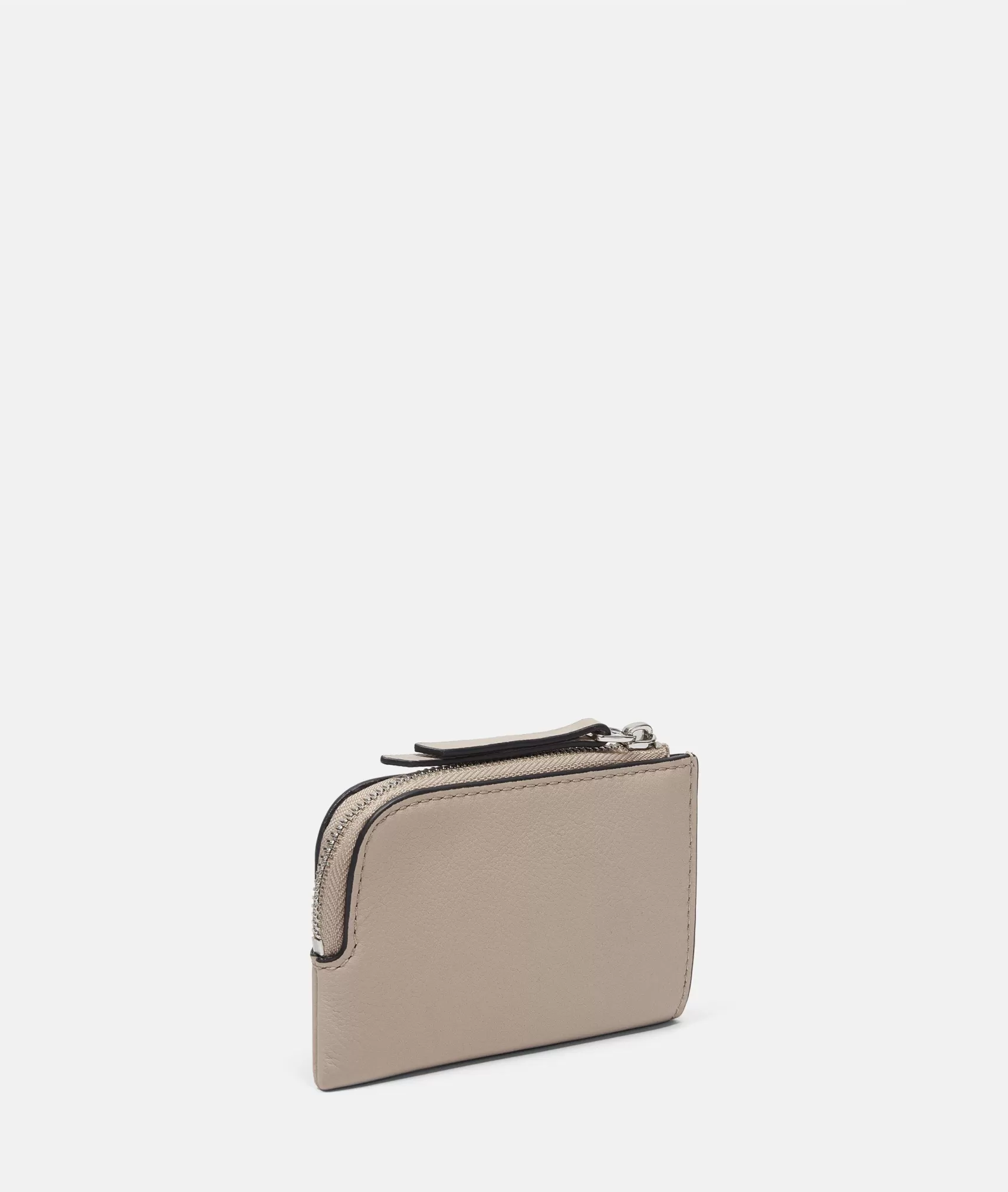 LIEBESKIND BERLIN Card Holder & Mini Purses>Lena beige