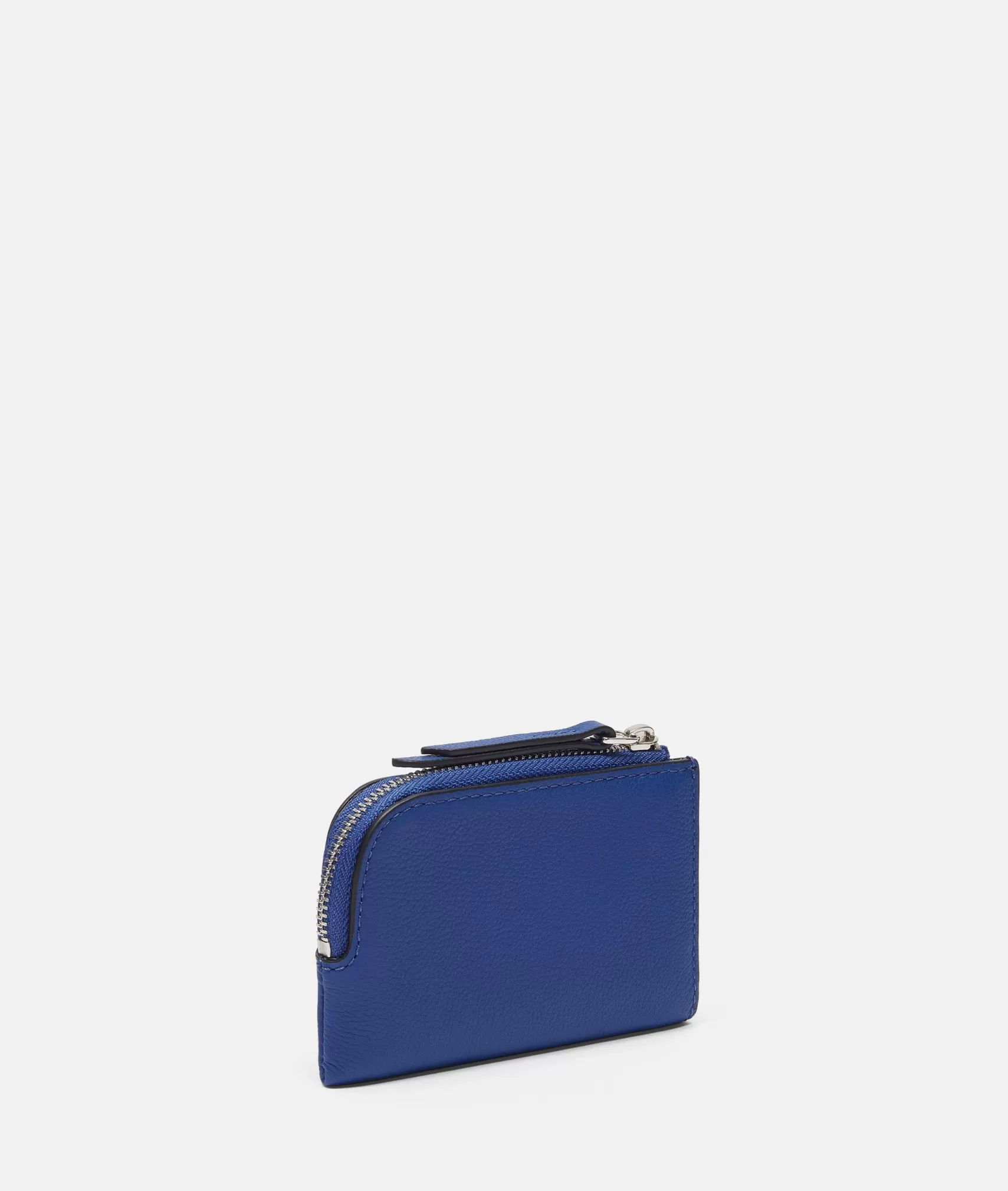 LIEBESKIND BERLIN Card Holder & Mini Purses>Lena royalblue