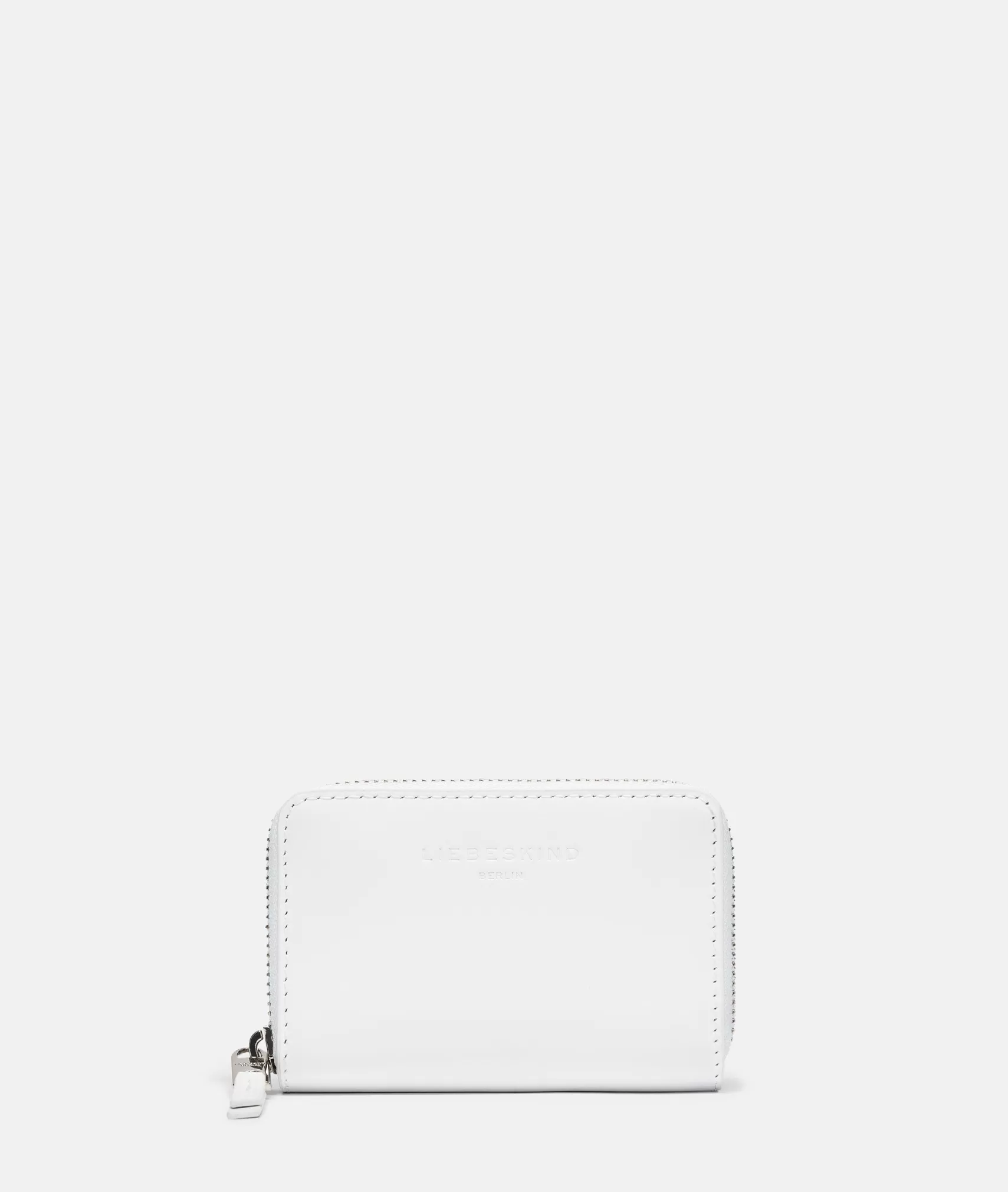 LIEBESKIND BERLIN Small Purses>Lora Eliza white