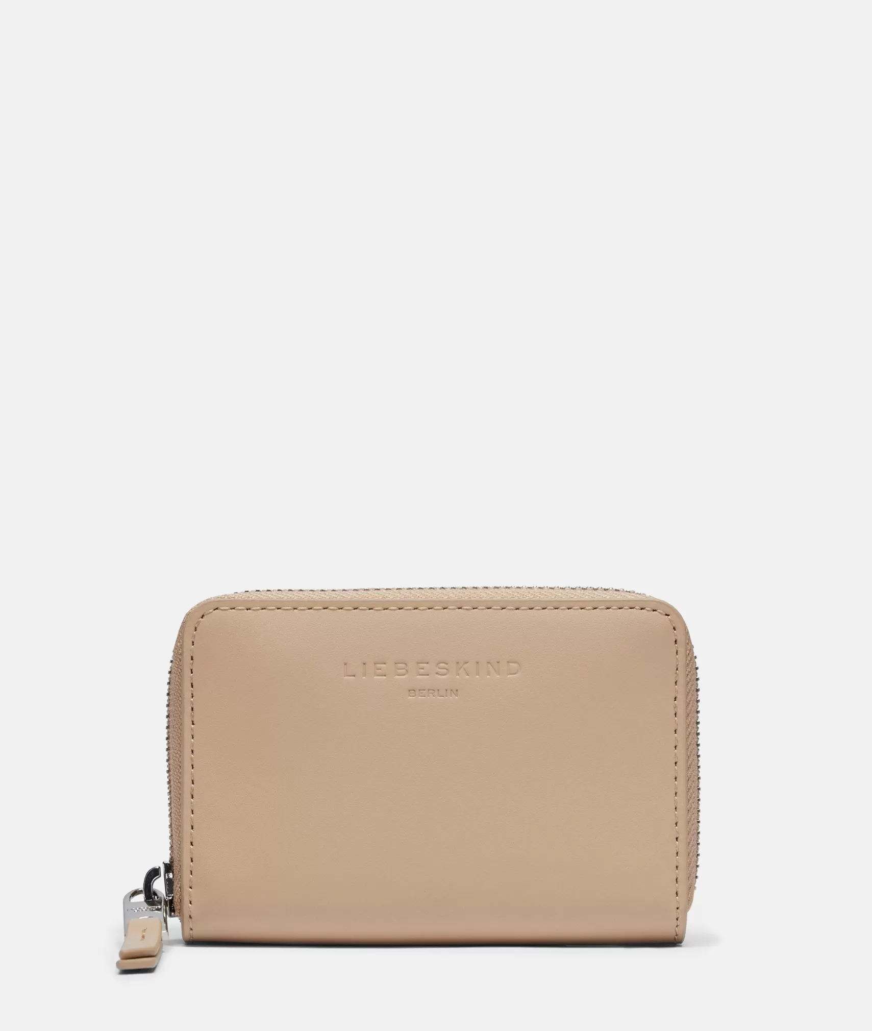 LIEBESKIND BERLIN Small Purses>Lora Eliza sandstone