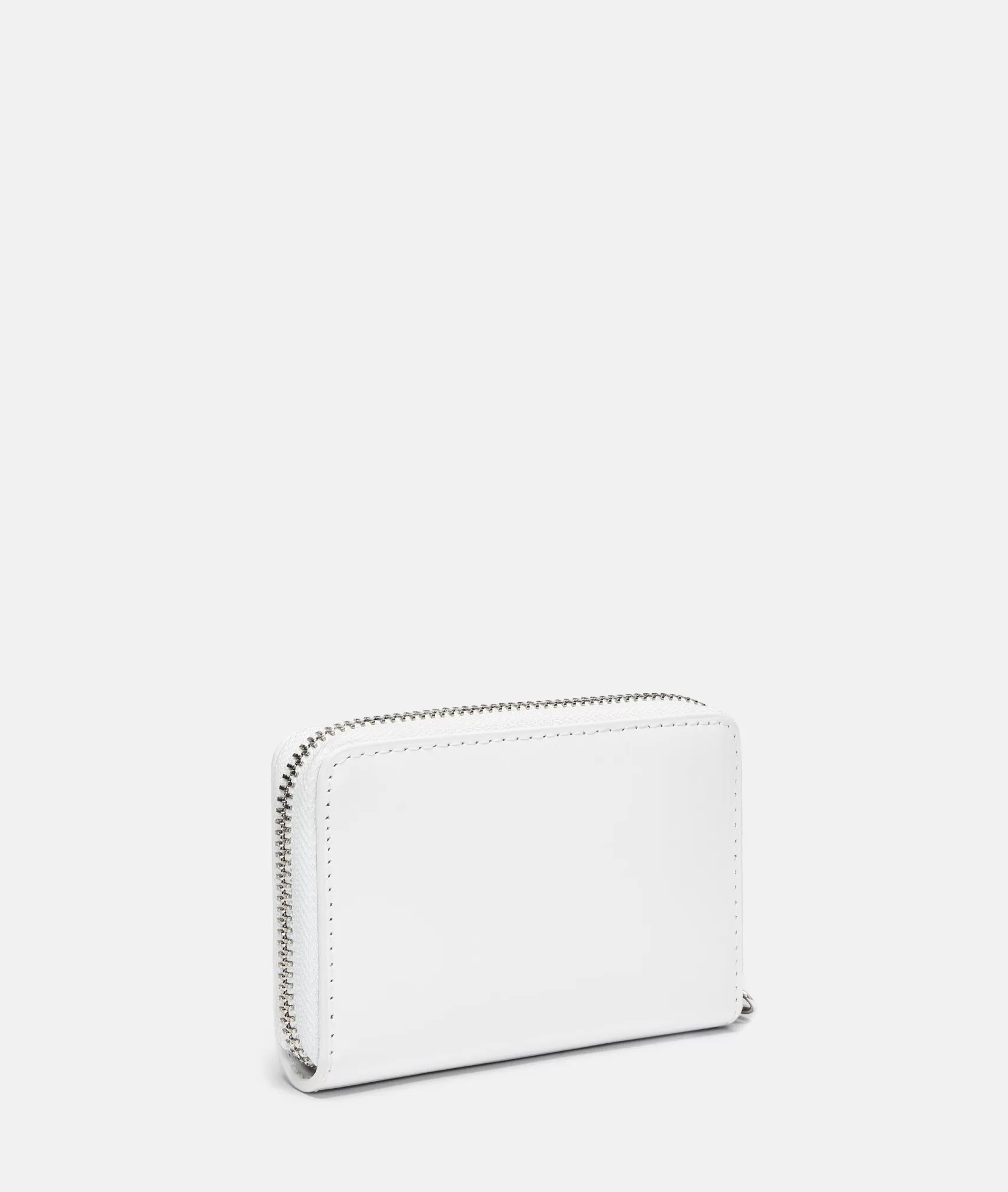 LIEBESKIND BERLIN Small Purses>Lora Eliza white