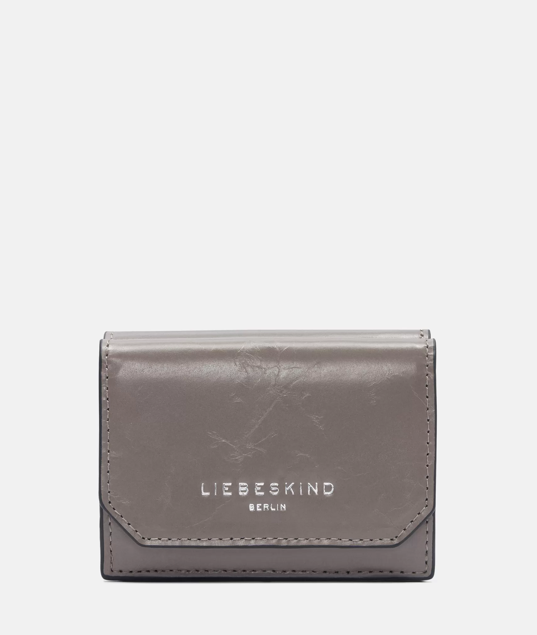 LIEBESKIND BERLIN Small Purses>Lora Lilian lightbrown