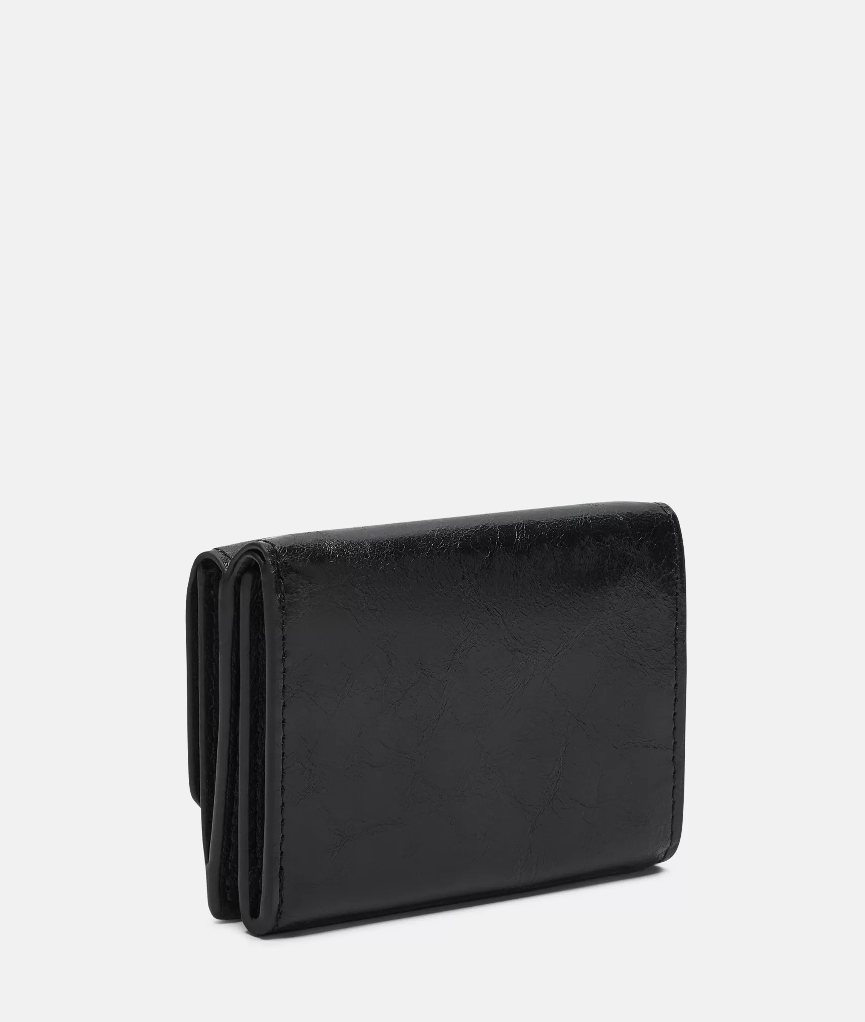 LIEBESKIND BERLIN Small Purses>Lora Lilian black