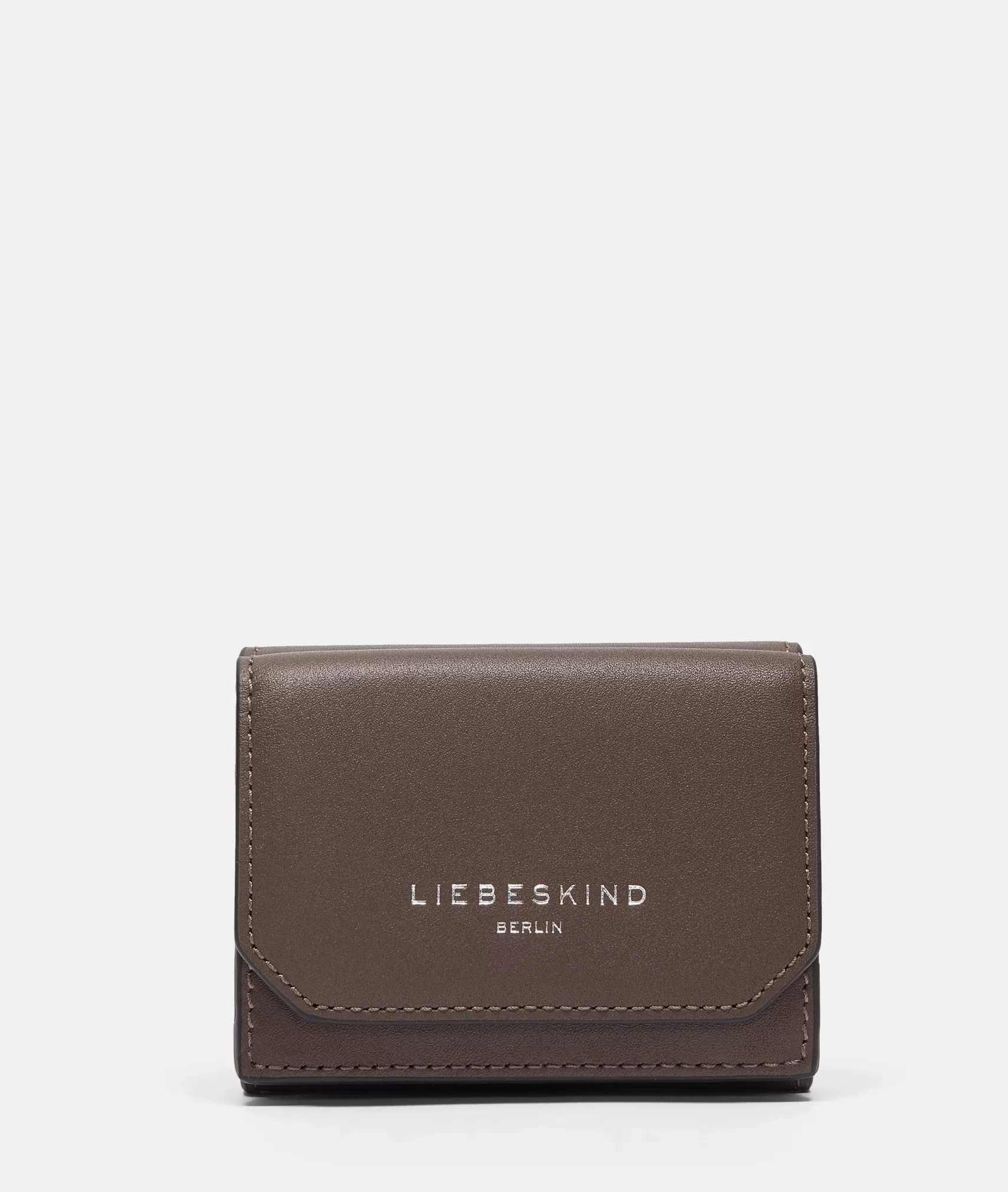 LIEBESKIND BERLIN Small Purses>Lora Lillian cinnamon