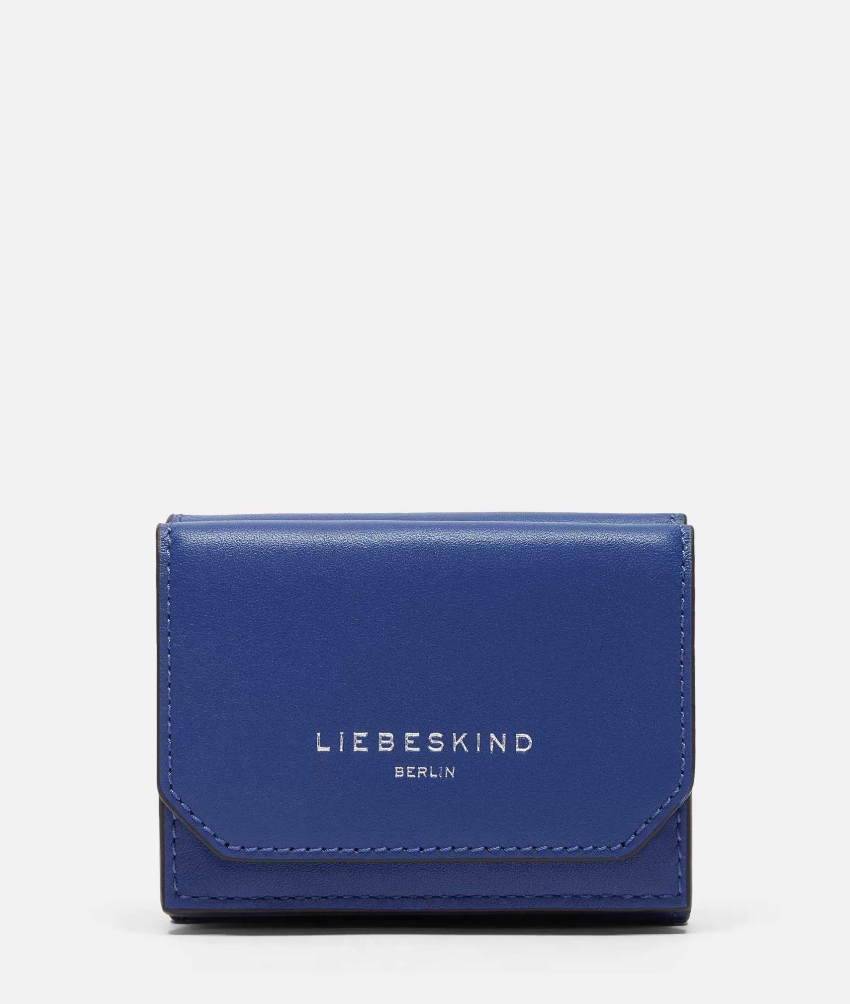 LIEBESKIND BERLIN Small Purses>Lora Lillian royalblue