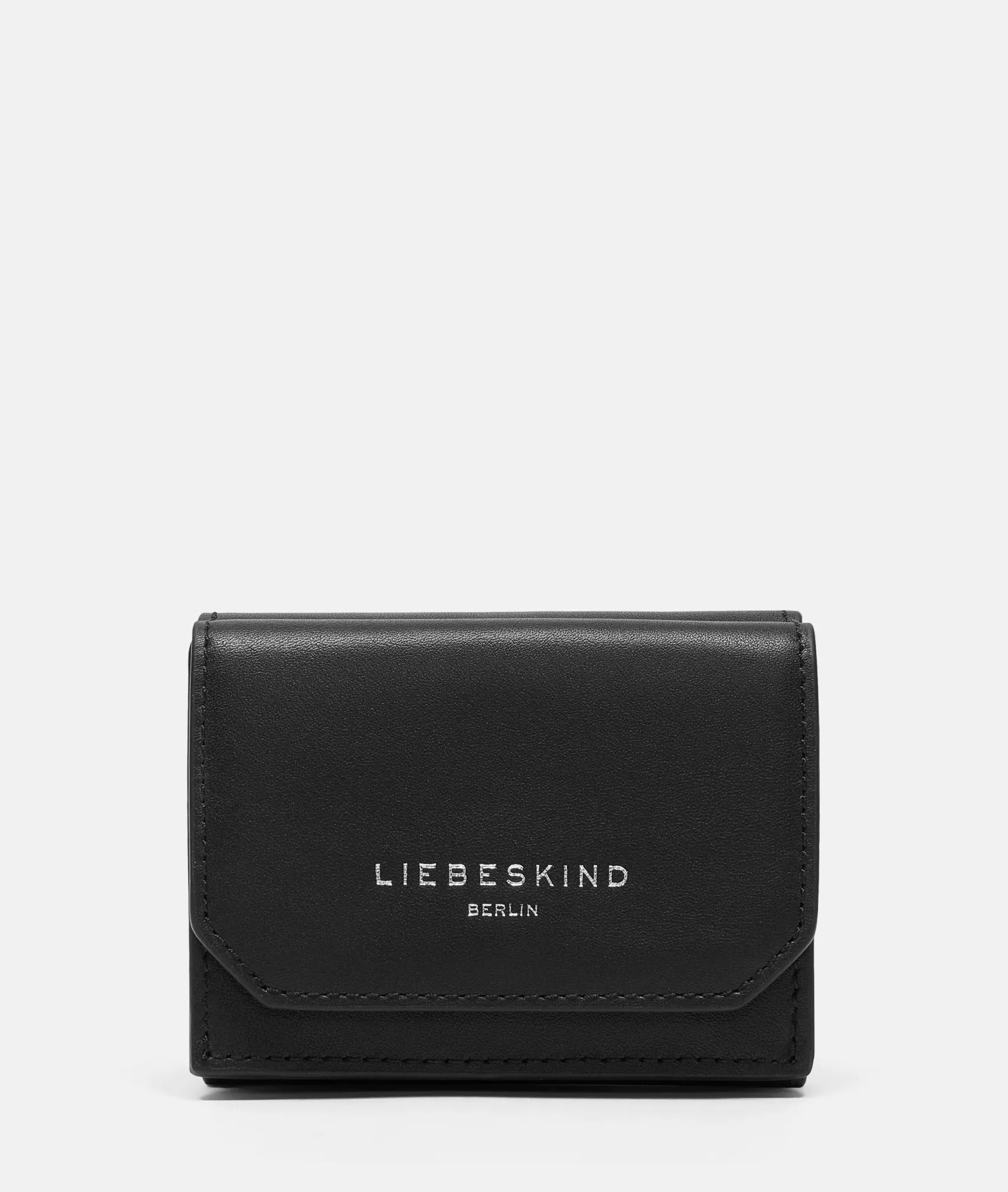 LIEBESKIND BERLIN Small Purses>Lora Lillian black