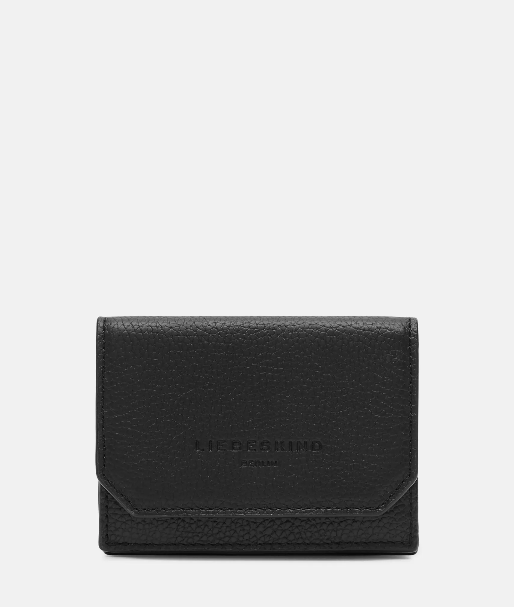 LIEBESKIND BERLIN Small Purses>Lora Lillian black