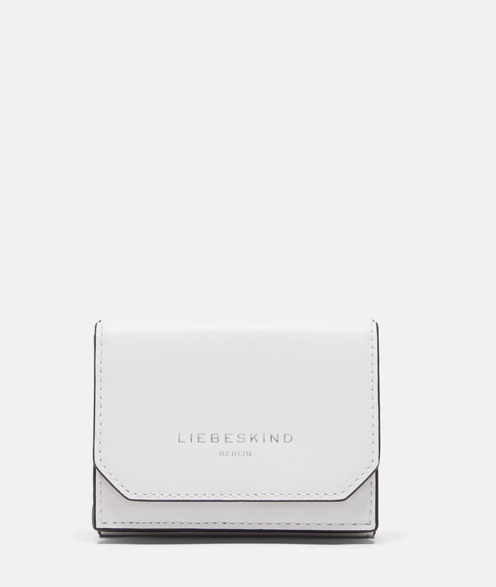 LIEBESKIND BERLIN Small Purses>Lora Lillian white