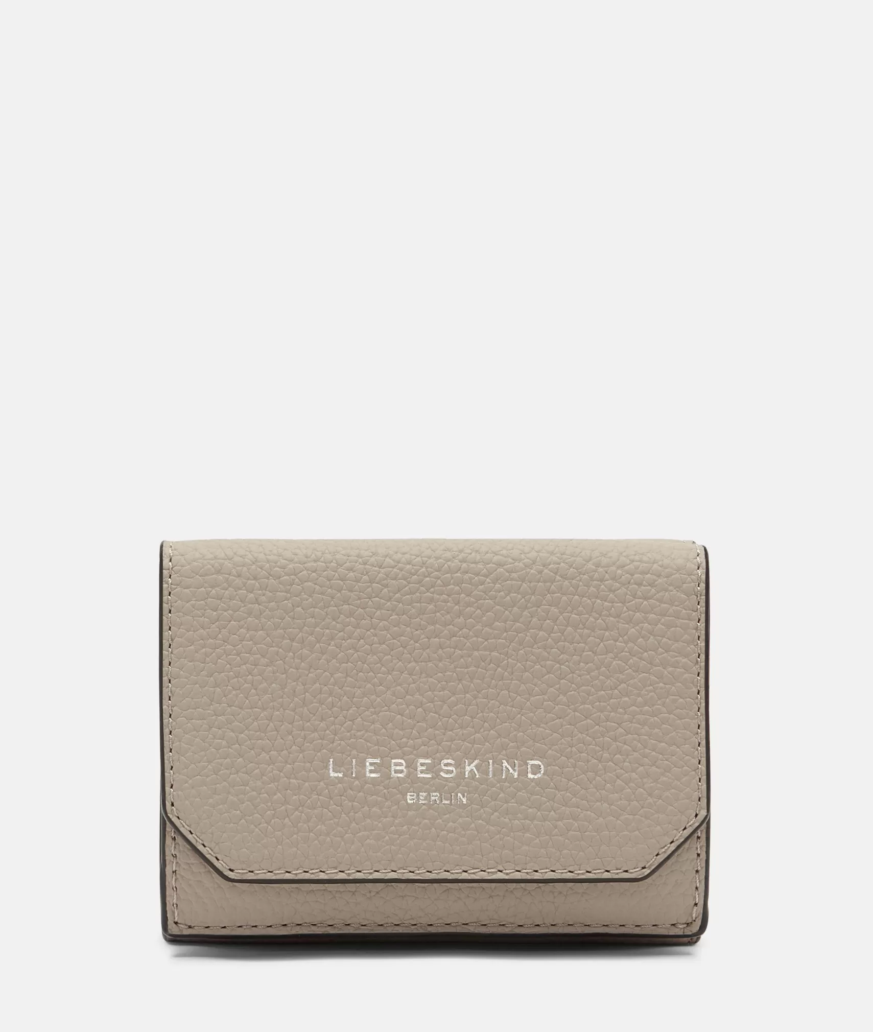 LIEBESKIND BERLIN Small Purses>Lora Lillian beige