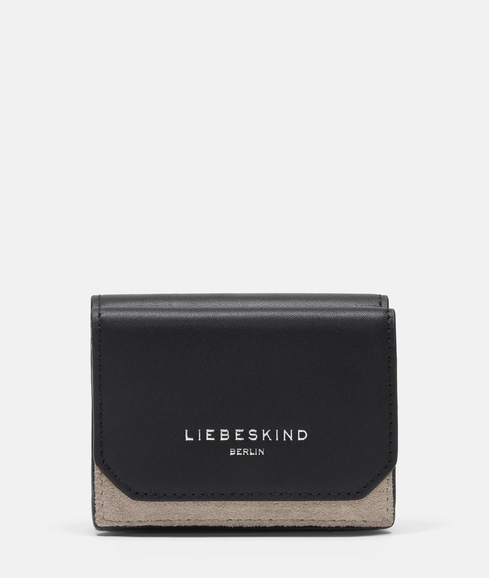 LIEBESKIND BERLIN Small Purses>Lora Lillian beige