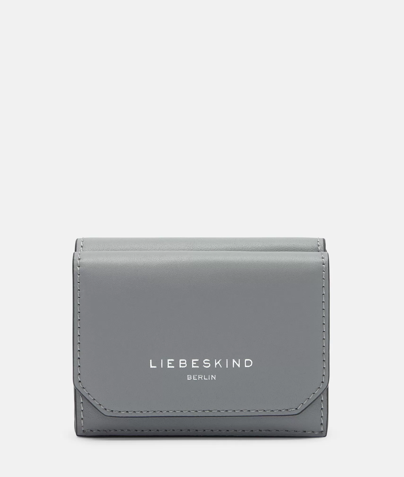 LIEBESKIND BERLIN Small Purses>Lora Lillian grey