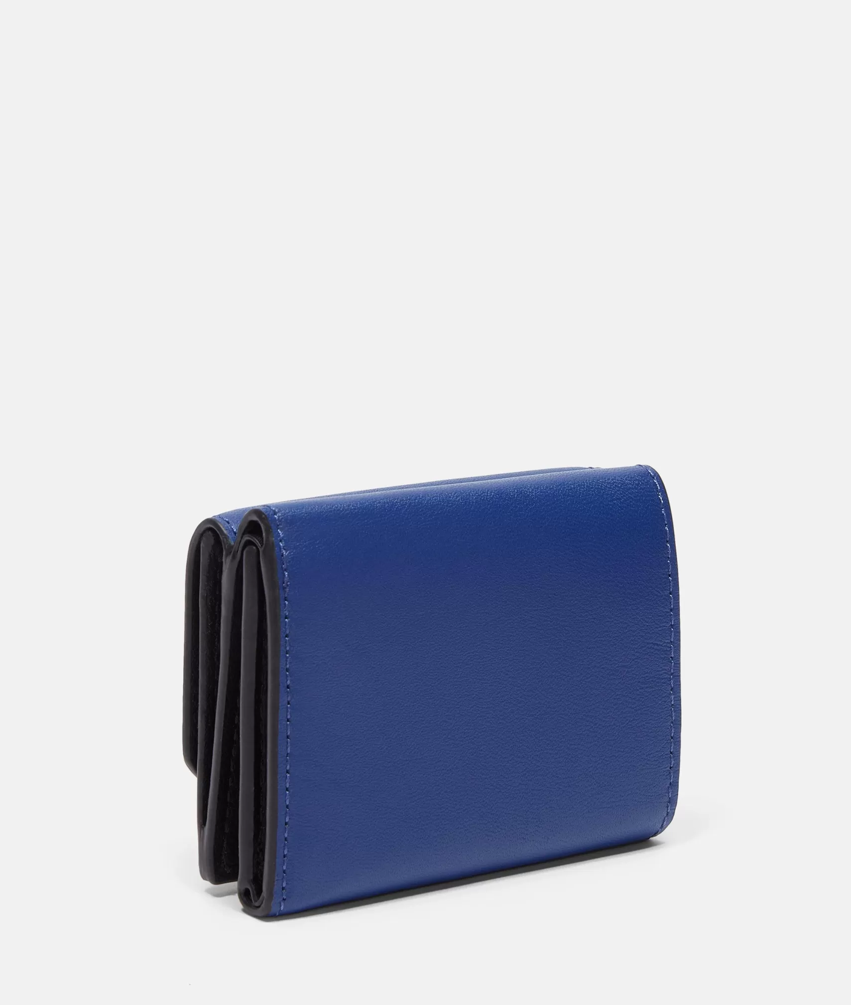 LIEBESKIND BERLIN Small Purses>Lora Lillian royalblue