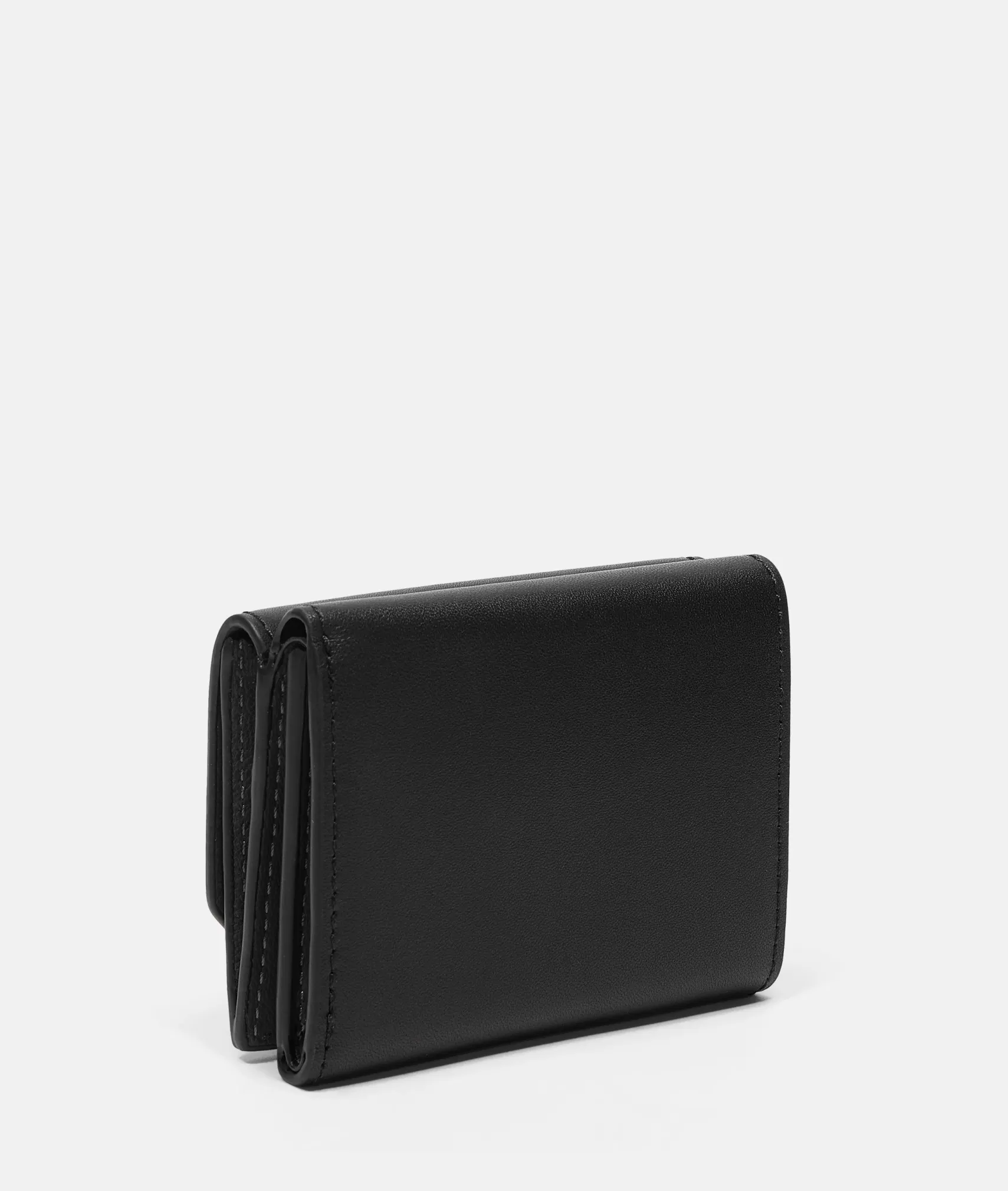 LIEBESKIND BERLIN Small Purses>Lora Lillian black