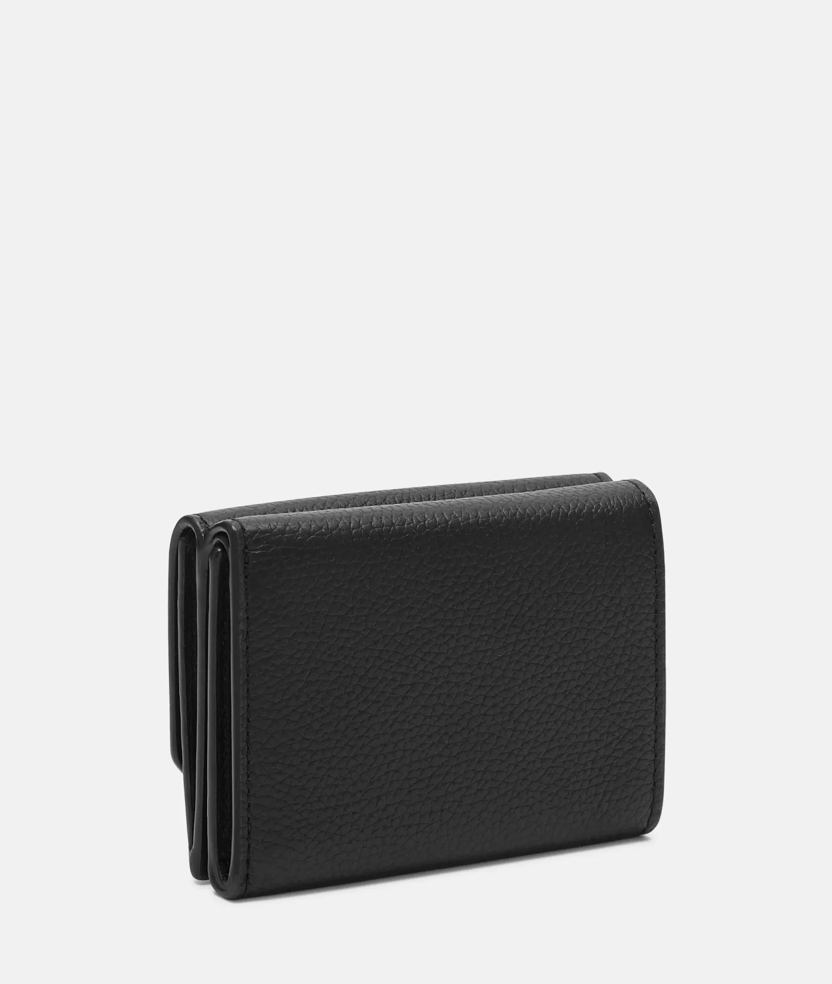 LIEBESKIND BERLIN Small Purses>Lora Lillian black