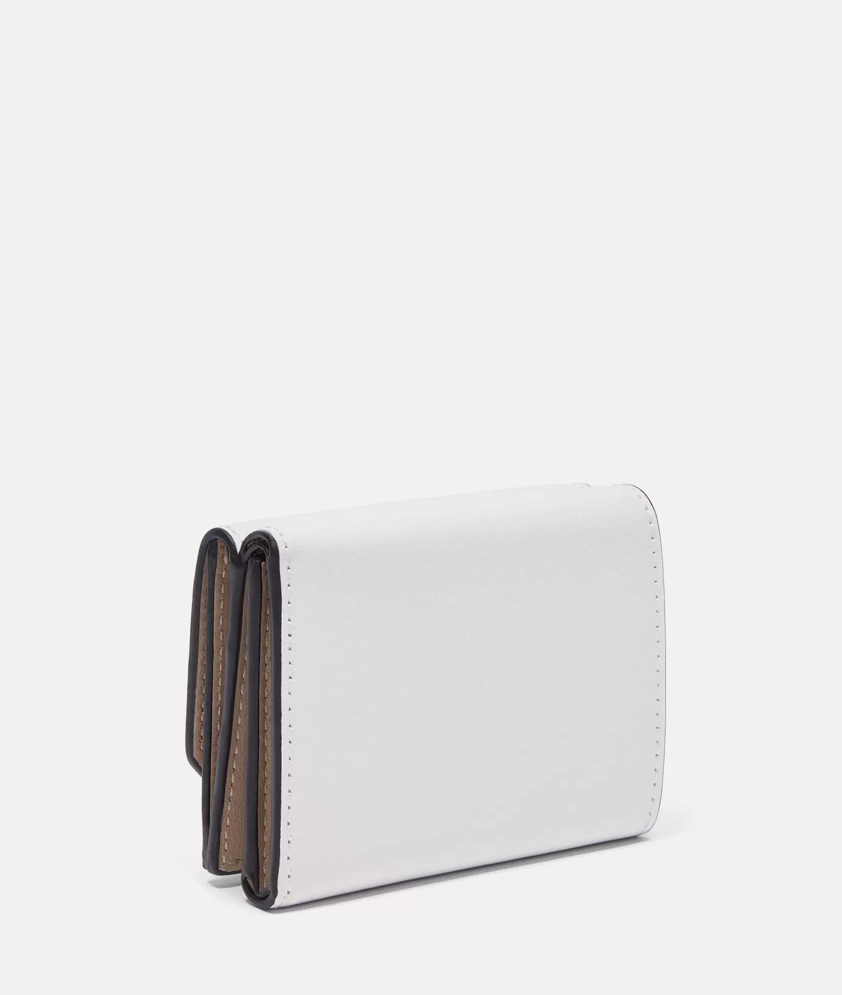 LIEBESKIND BERLIN Small Purses>Lora Lillian white