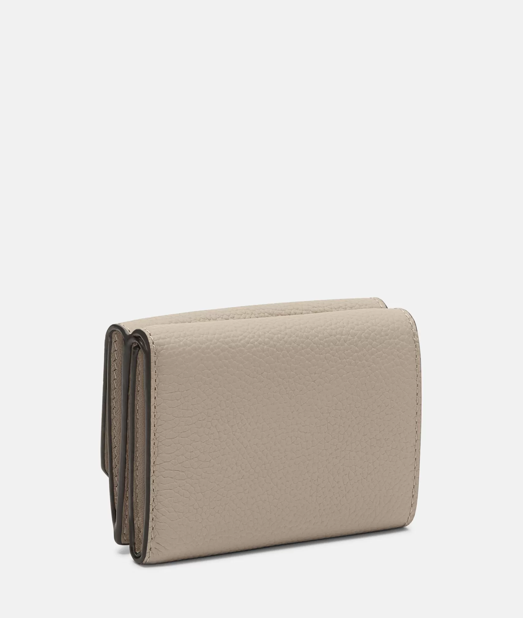 LIEBESKIND BERLIN Small Purses>Lora Lillian beige