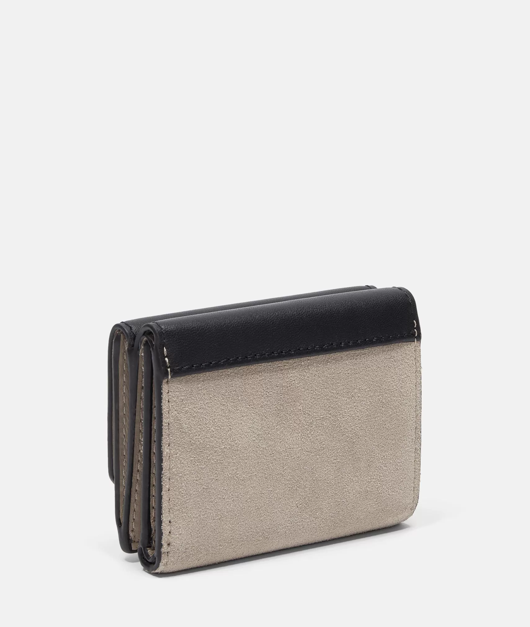 LIEBESKIND BERLIN Small Purses>Lora Lillian beige