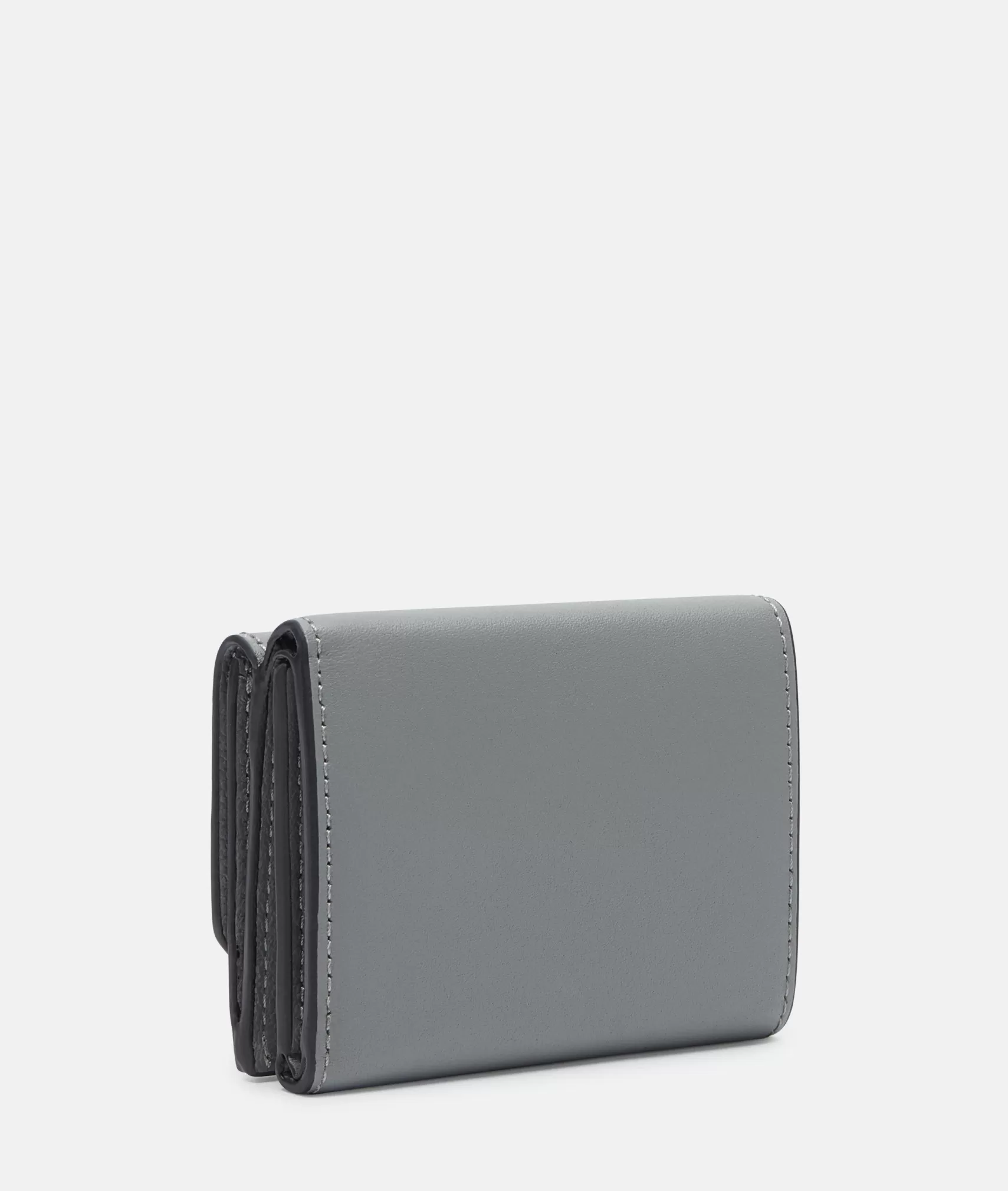 LIEBESKIND BERLIN Small Purses>Lora Lillian grey