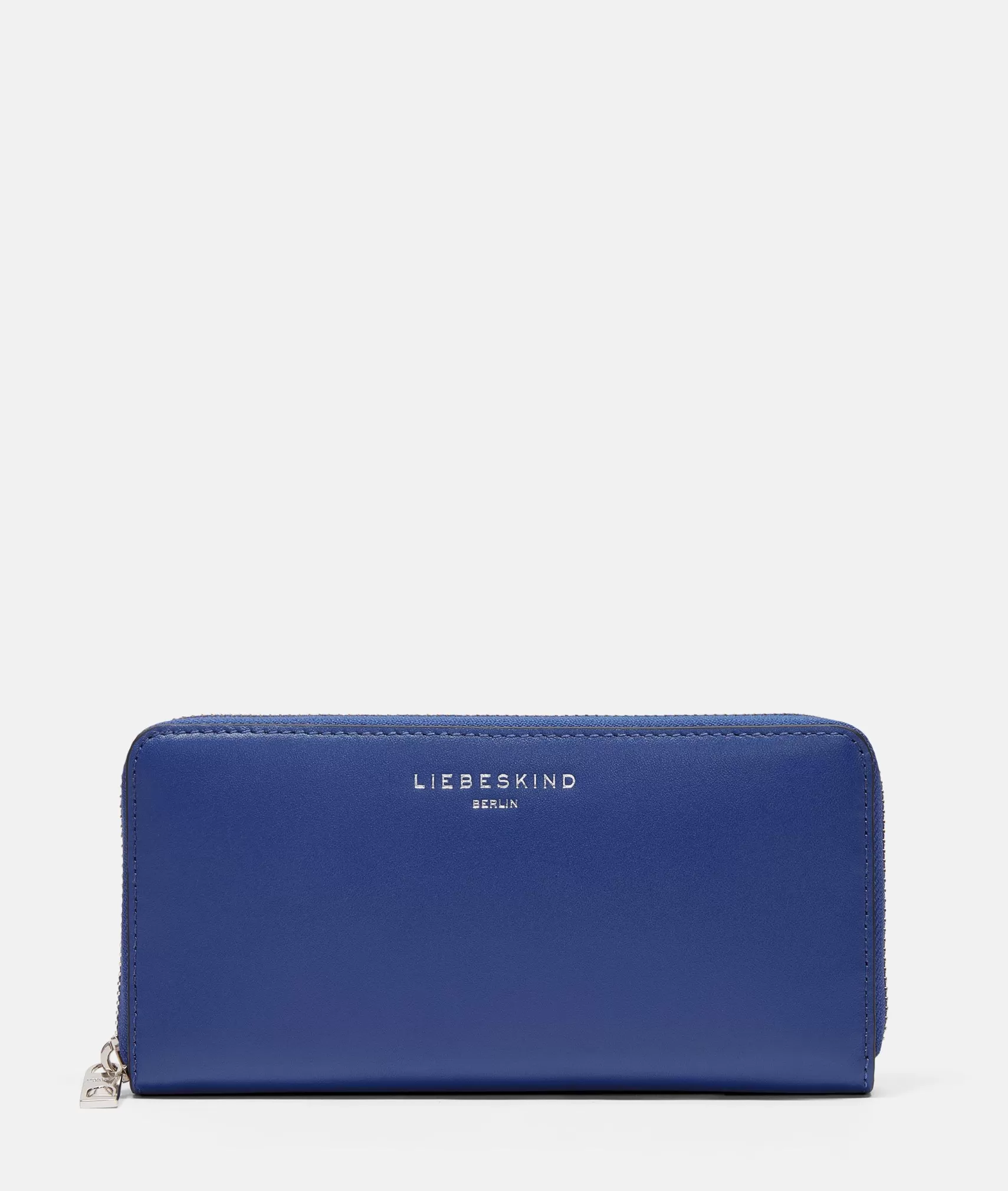 LIEBESKIND BERLIN Large Purses>Lora Sally royalblue