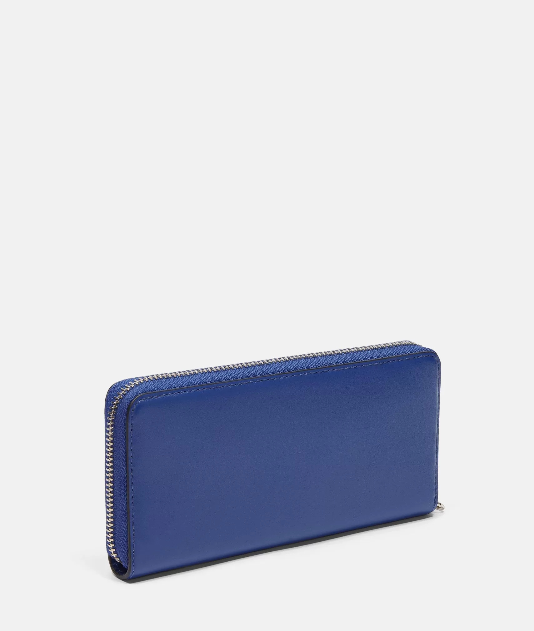 LIEBESKIND BERLIN Large Purses>Lora Sally royalblue