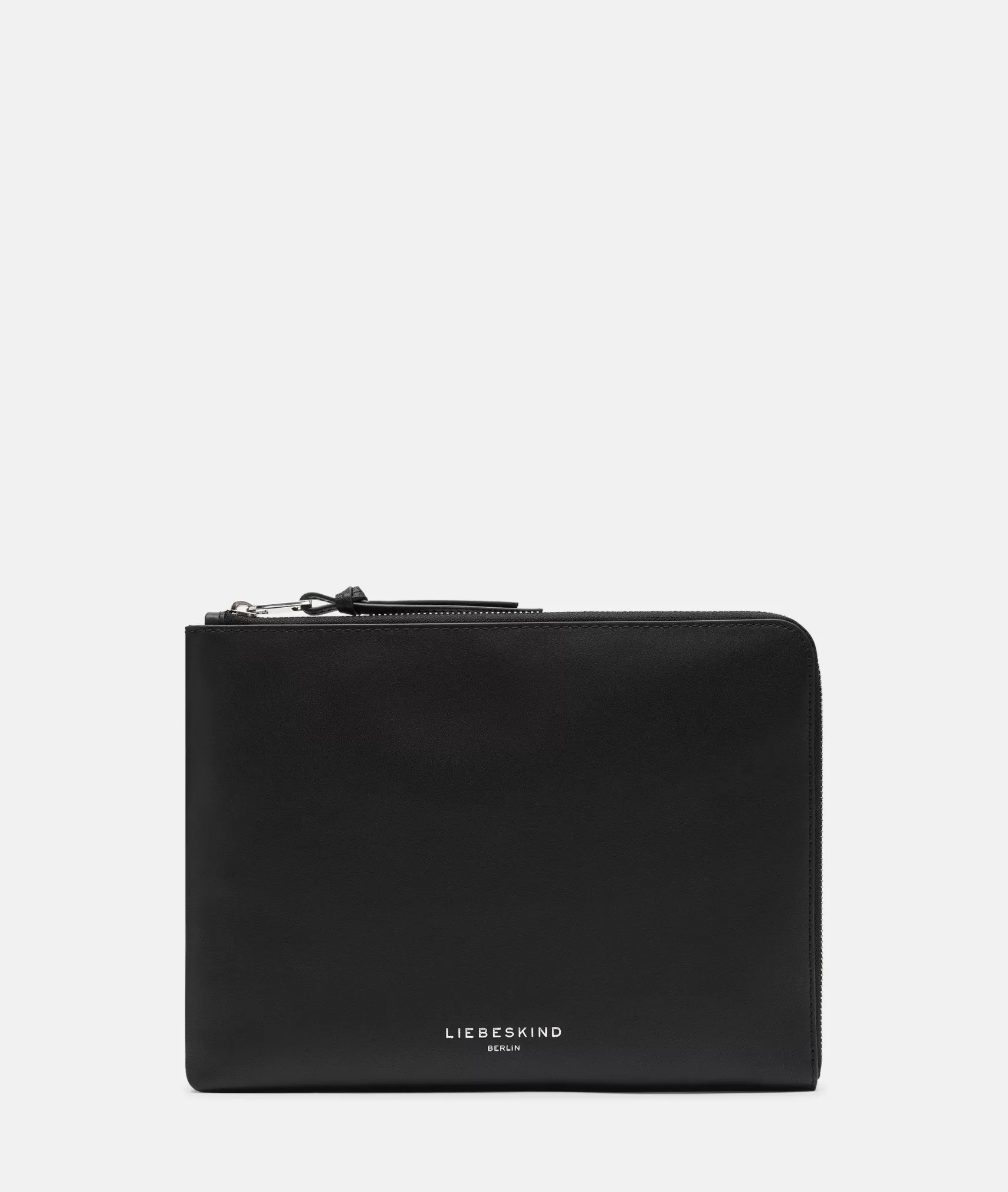 LIEBESKIND BERLIN Tablet Bags>Lora Tablet Case black