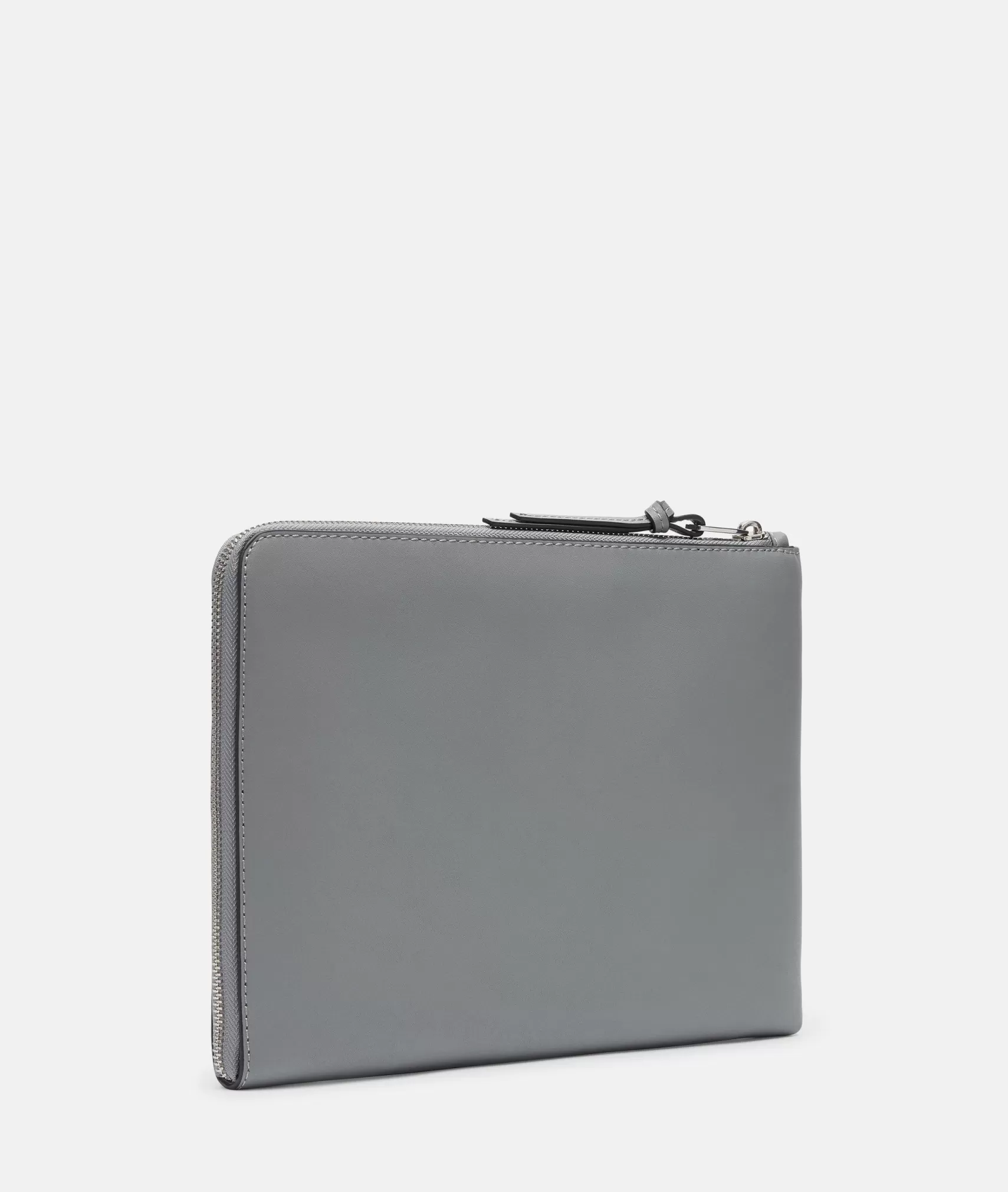 LIEBESKIND BERLIN Tablet Bags>Lora Tablet Case grey