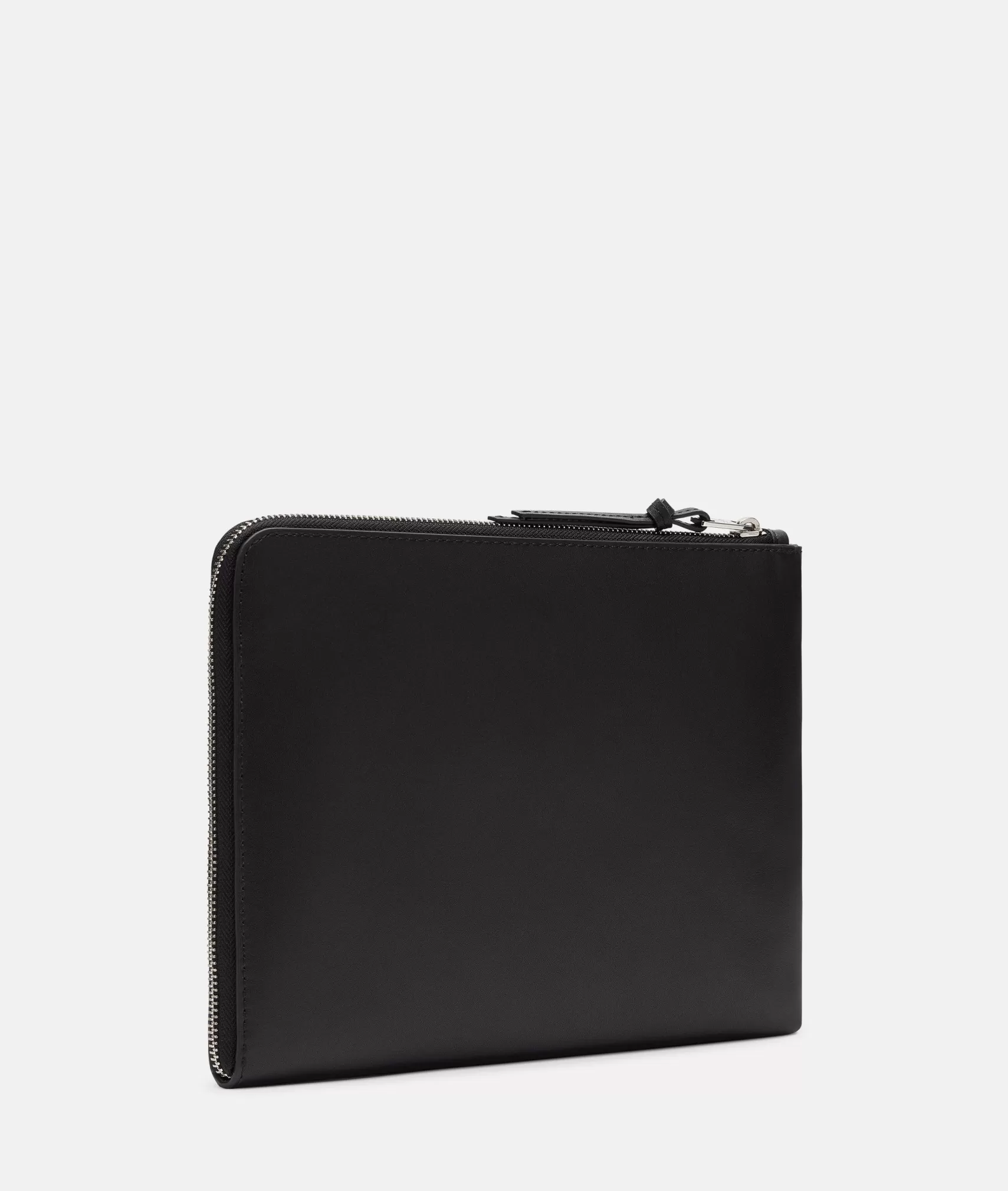 LIEBESKIND BERLIN Tablet Bags>Lora Tablet Case black