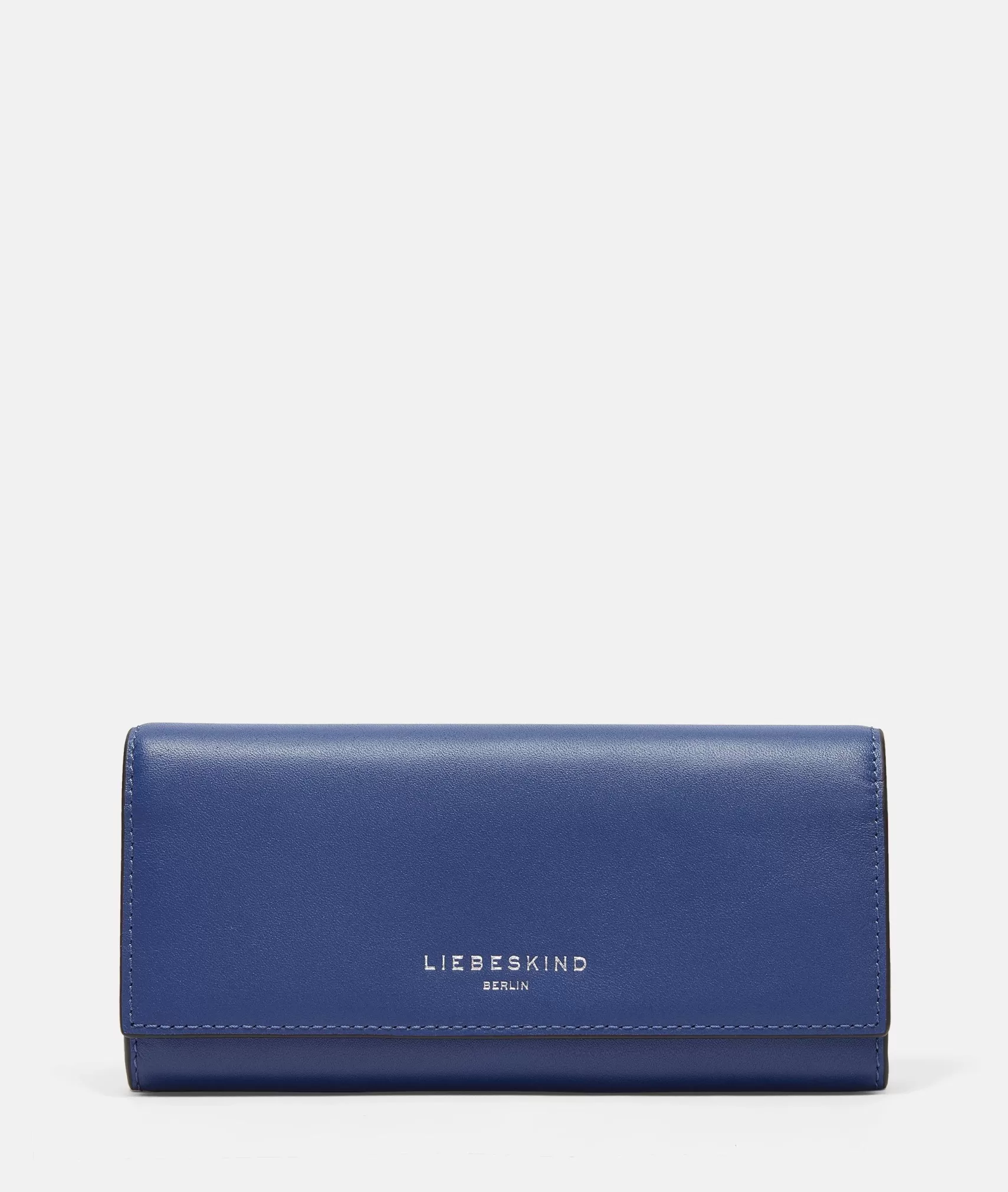 LIEBESKIND BERLIN Large Purses>Lora Valentina royalblue