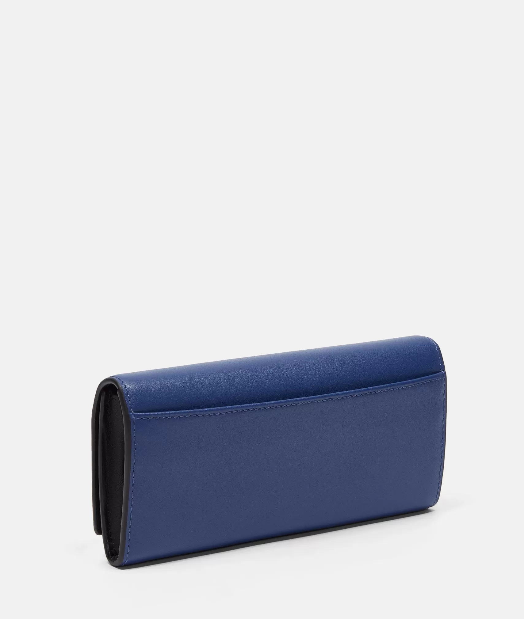 LIEBESKIND BERLIN Large Purses>Lora Valentina royalblue